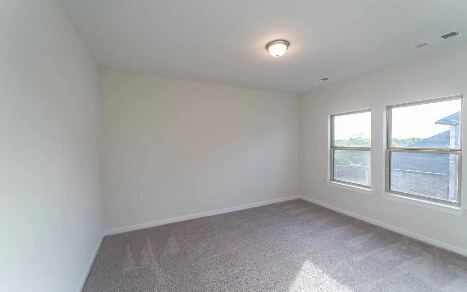 Single Family Residence For Sale in Rockwall County , 1855 Navarre Way, Mclendon Chisholm, Texas 75032, 4 Bedroom, 4 Bathroom, Garage spaces, 2,968 Sqft, built in 2022, New Construction - Complete, Price $610,422, mls#21209478, Real Estate Agent in Mclendon Chisholm, Homes For Sale in Rockwall county, Homes For Sale in Mclendon Chisholm, Realtor in Mclendon Chisholm Texas, Real Estate Brokerage Independent Realty Texas, Luminita Cordes Realtor