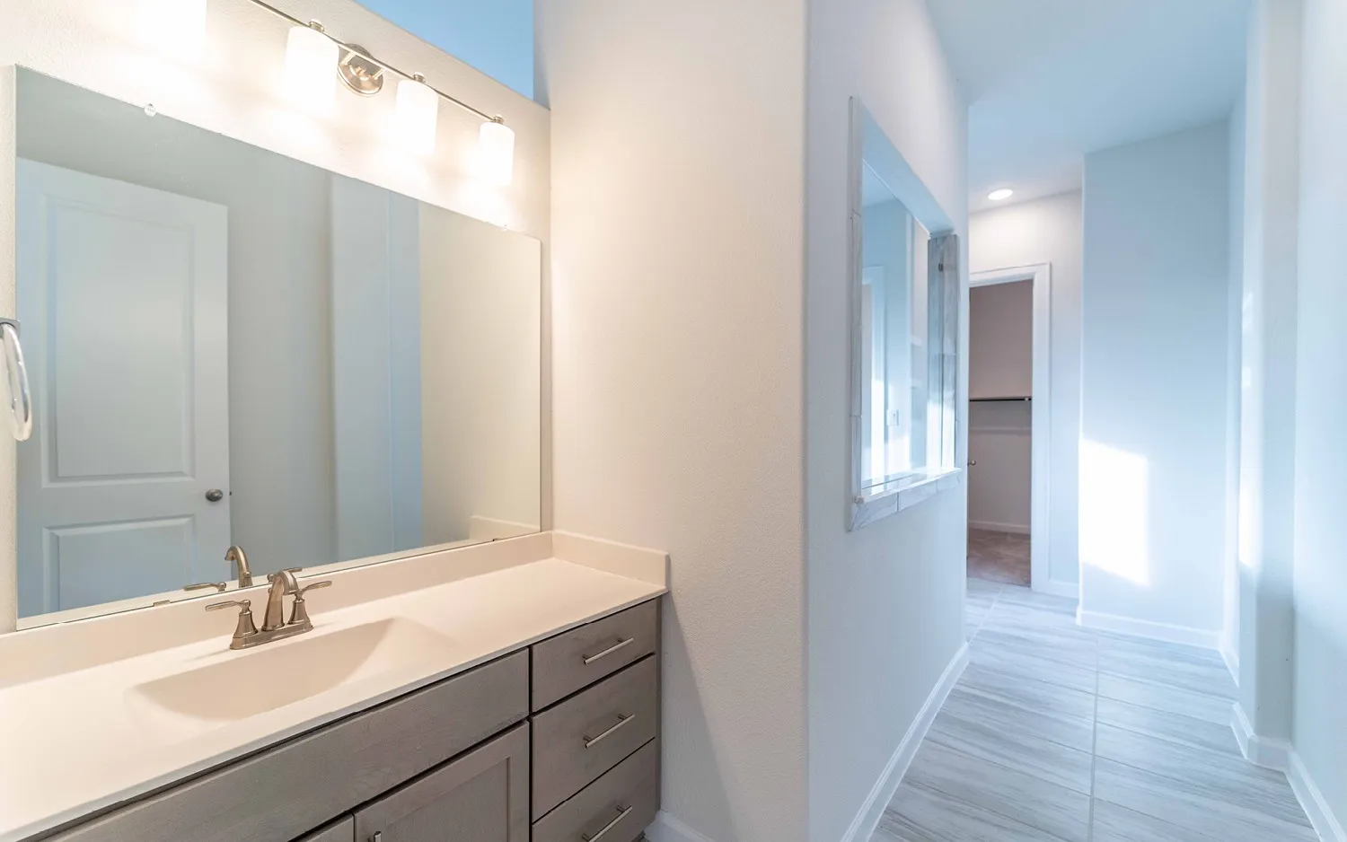Single Family Residence For Sale in Rockwall County , 1855 Navarre Way, Mclendon Chisholm, Texas 75032, 4 Bedroom, 4 Bathroom, Garage spaces, 2,968 Sqft, built in 2022, New Construction - Complete, Price $610,422, mls#21209478, Real Estate Agent in Mclendon Chisholm, Homes For Sale in Rockwall county, Homes For Sale in Mclendon Chisholm, Realtor in Mclendon Chisholm Texas, Real Estate Brokerage Independent Realty Texas, Luminita Cordes Realtor