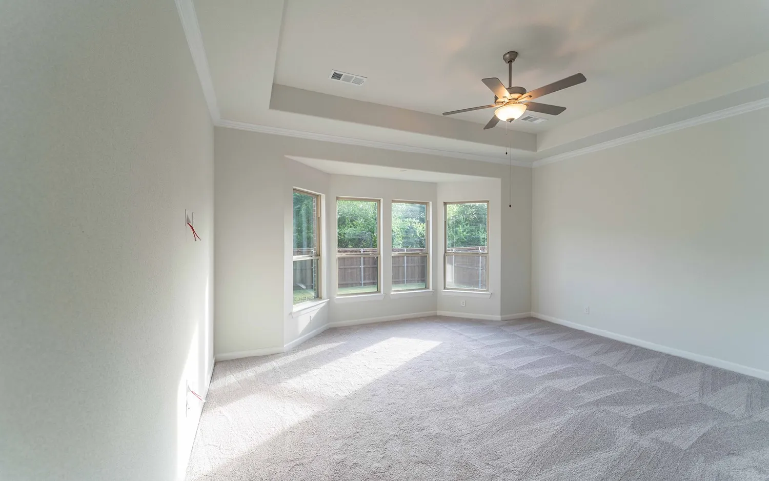 Single Family Residence For Sale in Rockwall County , 1855 Navarre Way, Mclendon Chisholm, Texas 75032, 4 Bedroom, 4 Bathroom, Garage spaces, 2,968 Sqft, built in 2022, New Construction - Complete, Price $610,422, mls#21209478, Real Estate Agent in Mclendon Chisholm, Homes For Sale in Rockwall county, Homes For Sale in Mclendon Chisholm, Realtor in Mclendon Chisholm Texas, Real Estate Brokerage Independent Realty Texas, Luminita Cordes Realtor