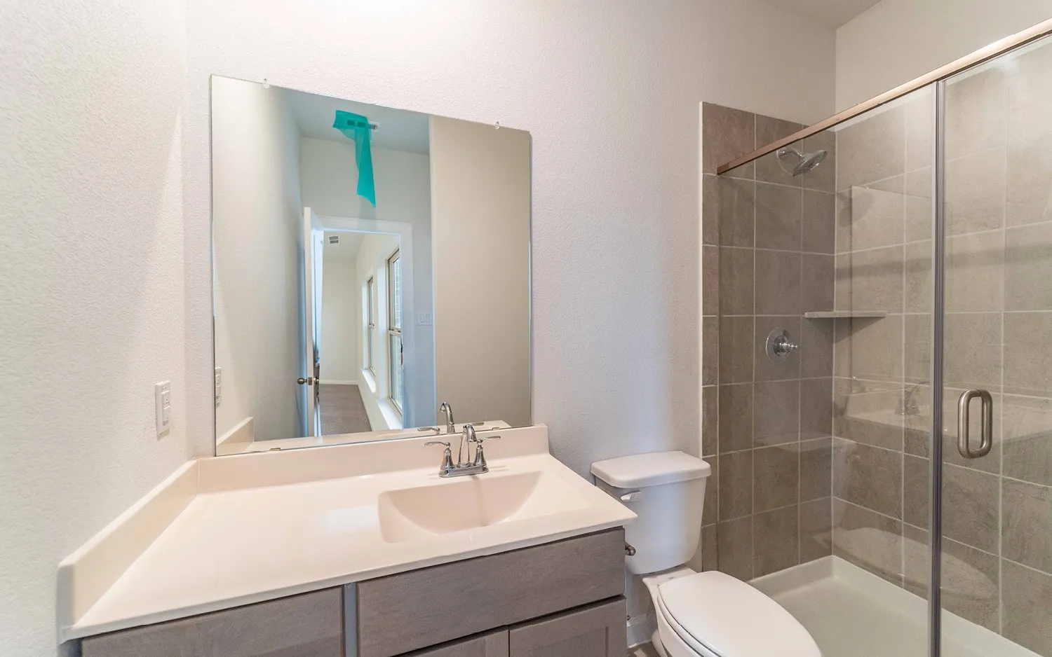 Single Family Residence For Sale in Rockwall County , 1855 Navarre Way, Mclendon Chisholm, Texas 75032, 4 Bedroom, 4 Bathroom, Garage spaces, 2,968 Sqft, built in 2022, New Construction - Complete, Price $610,422, mls#21209478, Real Estate Agent in Mclendon Chisholm, Homes For Sale in Rockwall county, Homes For Sale in Mclendon Chisholm, Realtor in Mclendon Chisholm Texas, Real Estate Brokerage Independent Realty Texas, Luminita Cordes Realtor