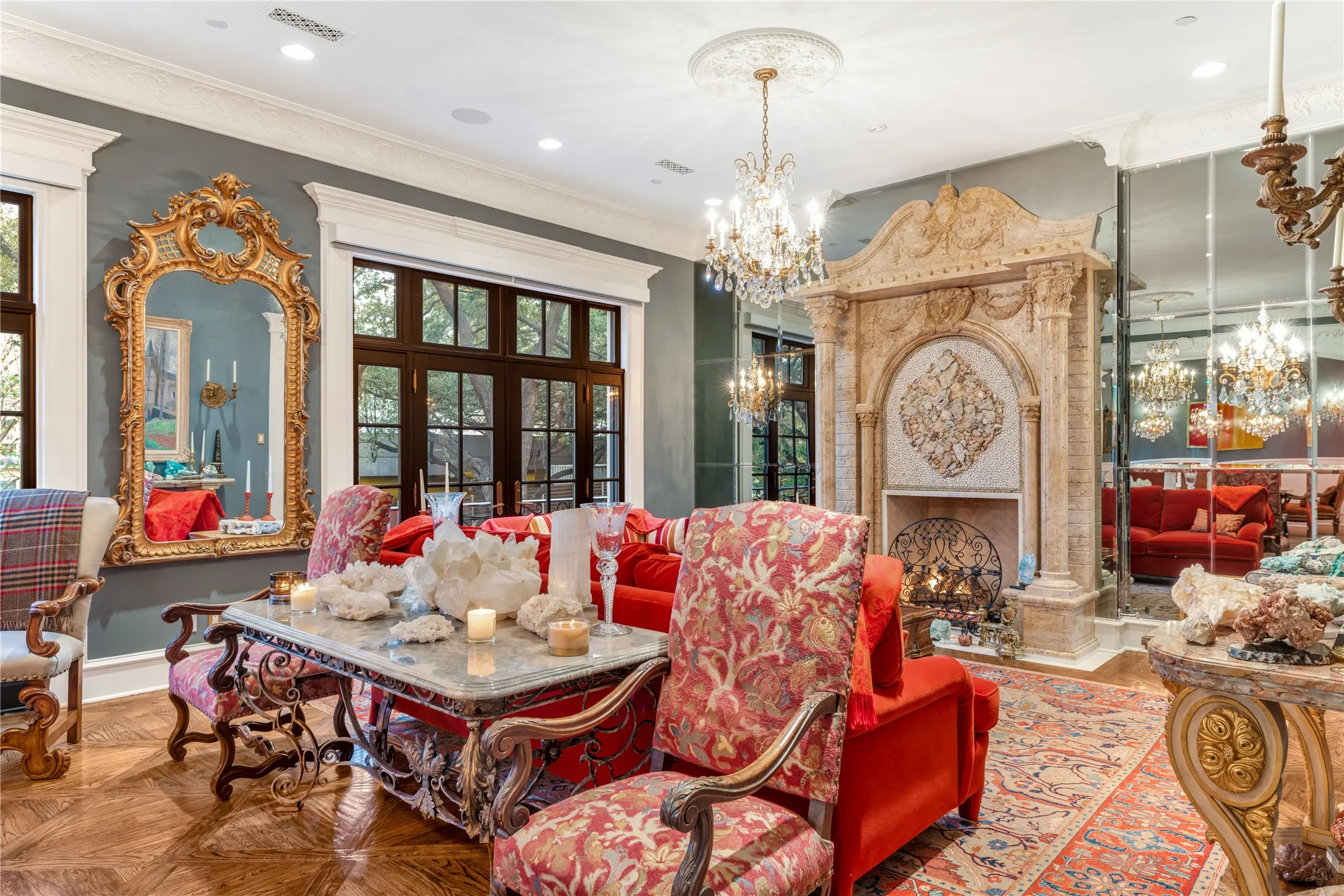Single Family Residence For Sale in Dallas County , 3901 Turtle Creek Boulevard 15, Dallas, Texas 75219, 4 Bedrooms, 9 Bathrooms, 3 Garage spaces, 6,712 Sqft, built in 2014, Preowned, Price $5,950,000, mls#21206735, Real Estate Agent in Dallas, Homes For Sale in Dallas county, Homes For Sale in Dallas, Realtor in Dallas Texas, Real Estate Brokerage Independent Realty Texas, Luminita Cordes Realtor