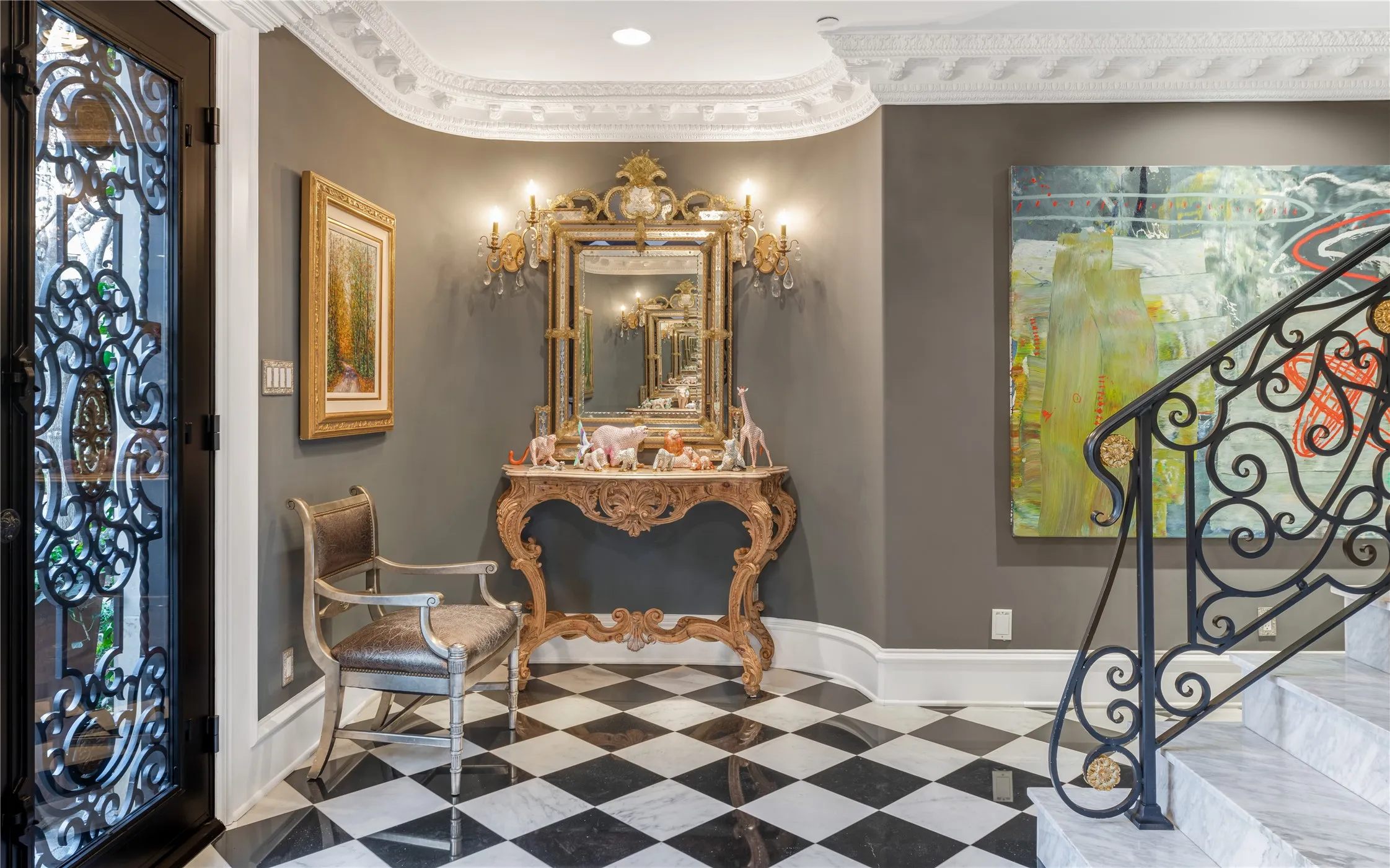 Single Family Residence For Sale in Dallas County , 3901 Turtle Creek Boulevard 15, Dallas, Texas 75219, 4 Bedrooms, 9 Bathrooms, 3 Garage spaces, 6,712 Sqft, built in 2014, Preowned, Price $5,950,000, mls#21206735, Real Estate Agent in Dallas, Homes For Sale in Dallas county, Homes For Sale in Dallas, Realtor in Dallas Texas, Real Estate Brokerage Independent Realty Texas, Luminita Cordes Realtor