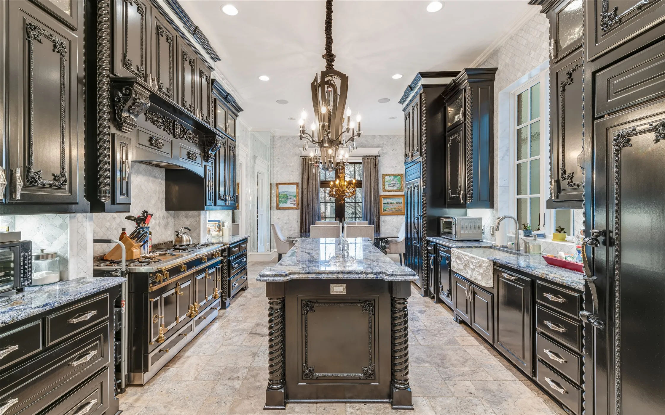 Single Family Residence For Sale in Dallas County , 3901 Turtle Creek Boulevard 15, Dallas, Texas 75219, 4 Bedrooms, 9 Bathrooms, 3 Garage spaces, 6,712 Sqft, built in 2014, Preowned, Price $5,950,000, mls#21206735, Real Estate Agent in Dallas, Homes For Sale in Dallas county, Homes For Sale in Dallas, Realtor in Dallas Texas, Real Estate Brokerage Independent Realty Texas, Luminita Cordes Realtor