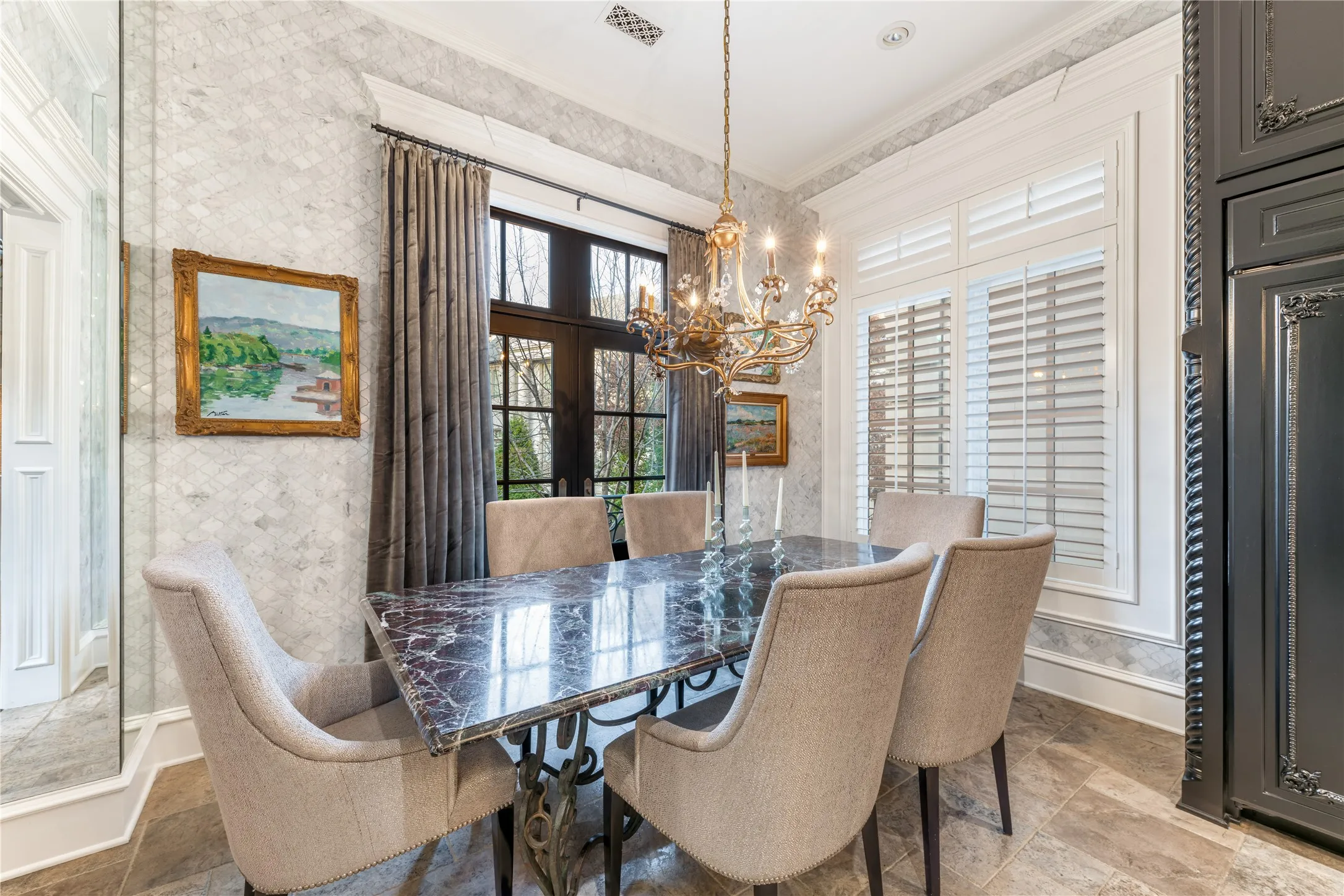 Single Family Residence For Sale in Dallas County , 3901 Turtle Creek Boulevard 15, Dallas, Texas 75219, 4 Bedrooms, 9 Bathrooms, 3 Garage spaces, 6,712 Sqft, built in 2014, Preowned, Price $5,950,000, mls#21206735, Real Estate Agent in Dallas, Homes For Sale in Dallas county, Homes For Sale in Dallas, Realtor in Dallas Texas, Real Estate Brokerage Independent Realty Texas, Luminita Cordes Realtor