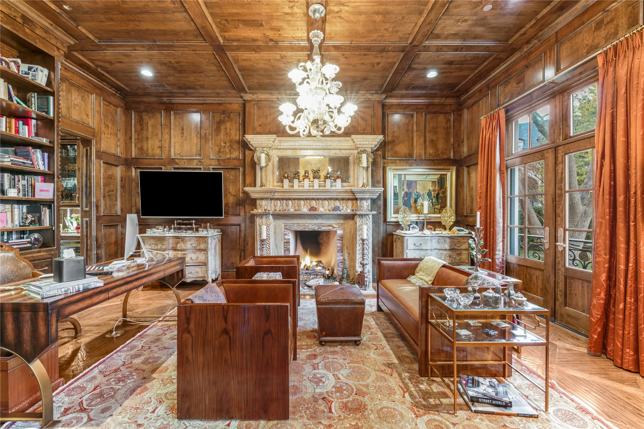 Single Family Residence For Sale in Dallas County , 3901 Turtle Creek Boulevard 15, Dallas, Texas 75219, 4 Bedrooms, 9 Bathrooms, 3 Garage spaces, 6,712 Sqft, built in 2014, Preowned, Price $5,950,000, mls#21206735, Real Estate Agent in Dallas, Homes For Sale in Dallas county, Homes For Sale in Dallas, Realtor in Dallas Texas, Real Estate Brokerage Independent Realty Texas, Luminita Cordes Realtor