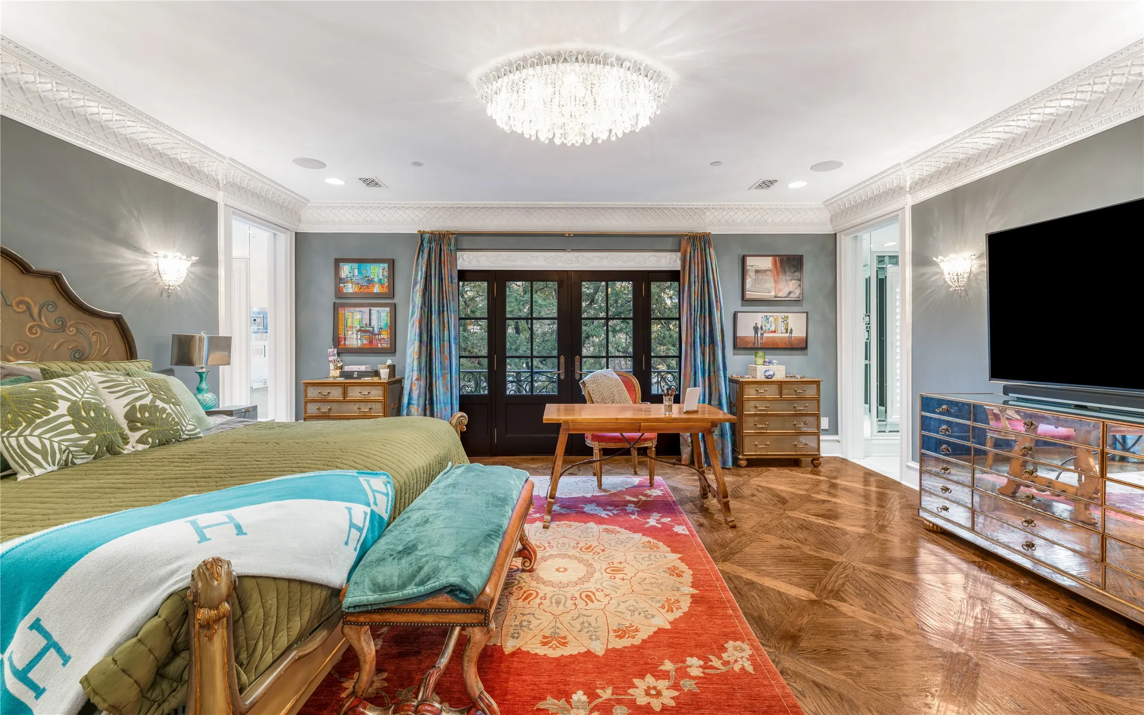 Single Family Residence For Sale in Dallas County , 3901 Turtle Creek Boulevard 15, Dallas, Texas 75219, 4 Bedrooms, 9 Bathrooms, 3 Garage spaces, 6,712 Sqft, built in 2014, Preowned, Price $5,950,000, mls#21206735, Real Estate Agent in Dallas, Homes For Sale in Dallas county, Homes For Sale in Dallas, Realtor in Dallas Texas, Real Estate Brokerage Independent Realty Texas, Luminita Cordes Realtor