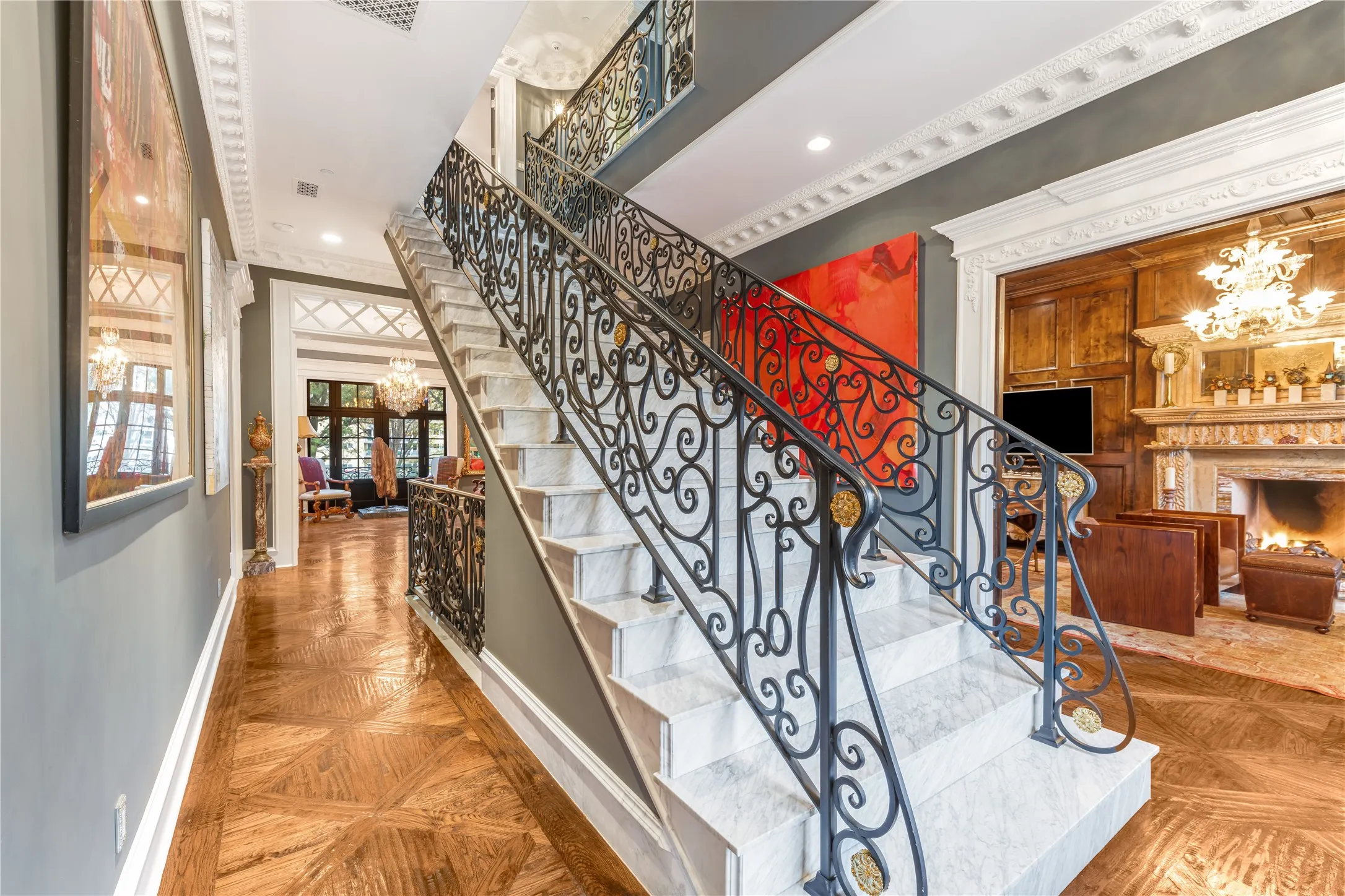 Single Family Residence For Sale in Dallas County , 3901 Turtle Creek Boulevard 15, Dallas, Texas 75219, 4 Bedrooms, 9 Bathrooms, 3 Garage spaces, 6,712 Sqft, built in 2014, Preowned, Price $5,950,000, mls#21206735, Real Estate Agent in Dallas, Homes For Sale in Dallas county, Homes For Sale in Dallas, Realtor in Dallas Texas, Real Estate Brokerage Independent Realty Texas, Luminita Cordes Realtor