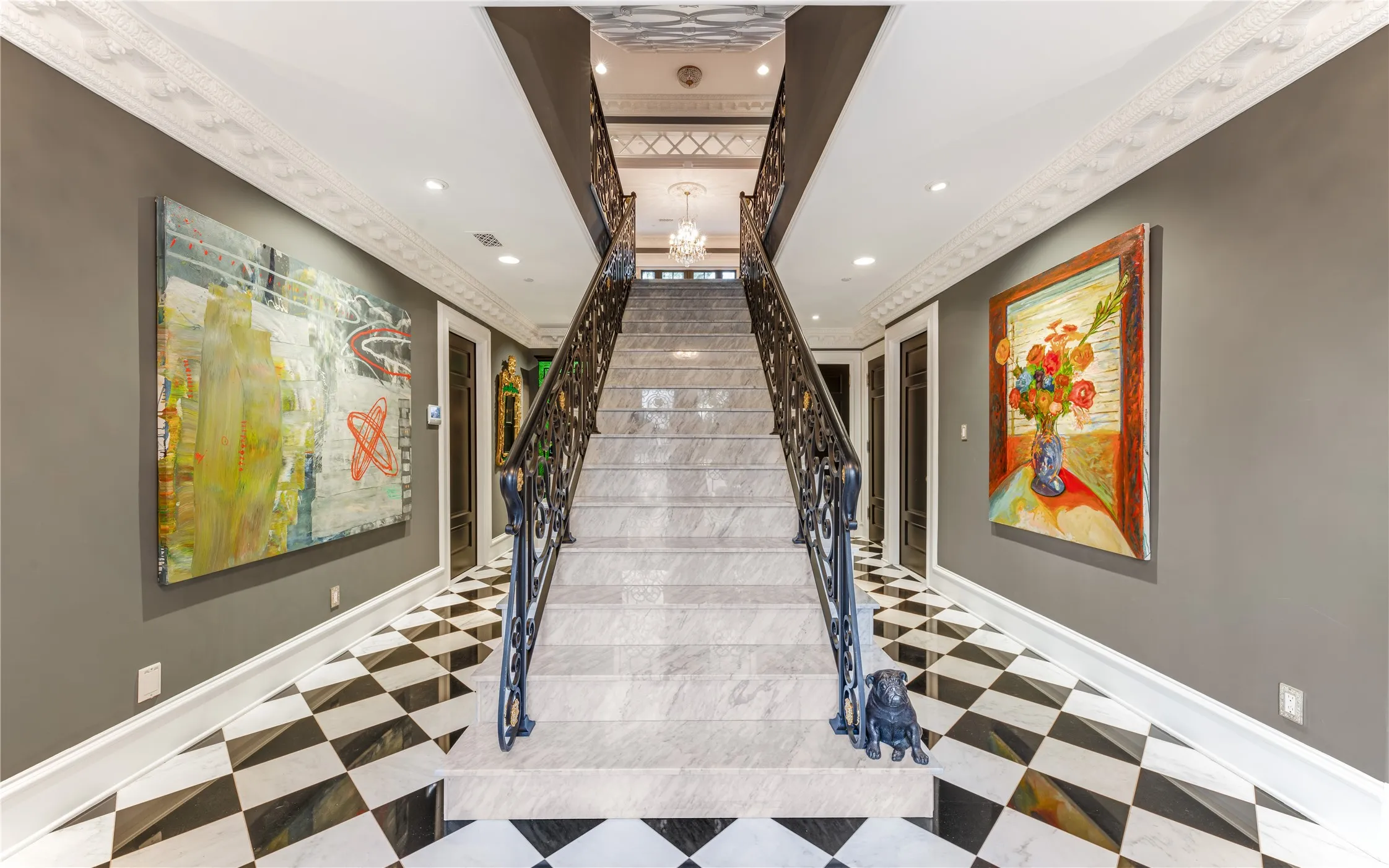Single Family Residence For Sale in Dallas County , 3901 Turtle Creek Boulevard 15, Dallas, Texas 75219, 4 Bedrooms, 9 Bathrooms, 3 Garage spaces, 6,712 Sqft, built in 2014, Preowned, Price $5,950,000, mls#21206735, Real Estate Agent in Dallas, Homes For Sale in Dallas county, Homes For Sale in Dallas, Realtor in Dallas Texas, Real Estate Brokerage Independent Realty Texas, Luminita Cordes Realtor