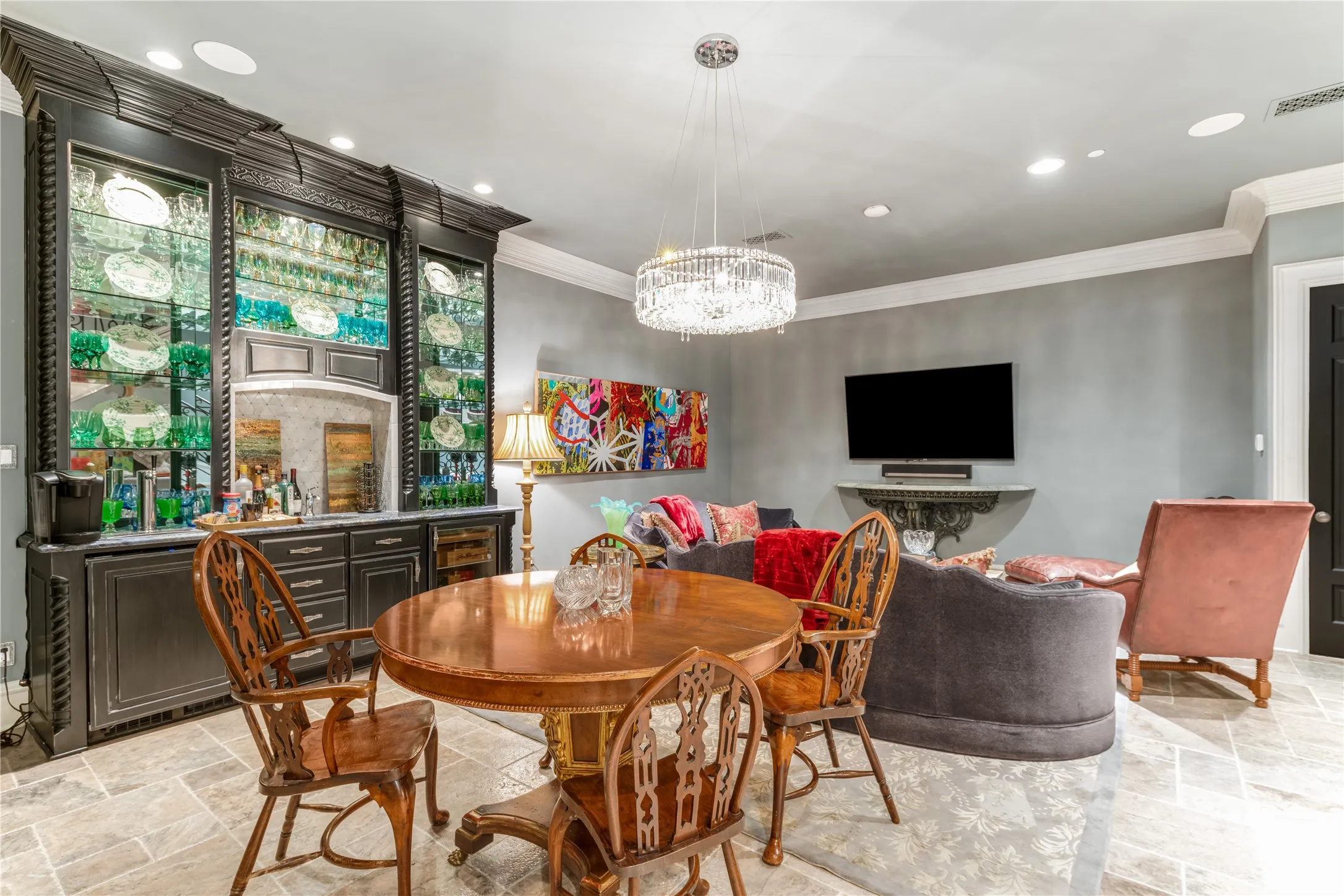 Single Family Residence For Sale in Dallas County , 3901 Turtle Creek Boulevard 15, Dallas, Texas 75219, 4 Bedrooms, 9 Bathrooms, 3 Garage spaces, 6,712 Sqft, built in 2014, Preowned, Price $5,950,000, mls#21206735, Real Estate Agent in Dallas, Homes For Sale in Dallas county, Homes For Sale in Dallas, Realtor in Dallas Texas, Real Estate Brokerage Independent Realty Texas, Luminita Cordes Realtor