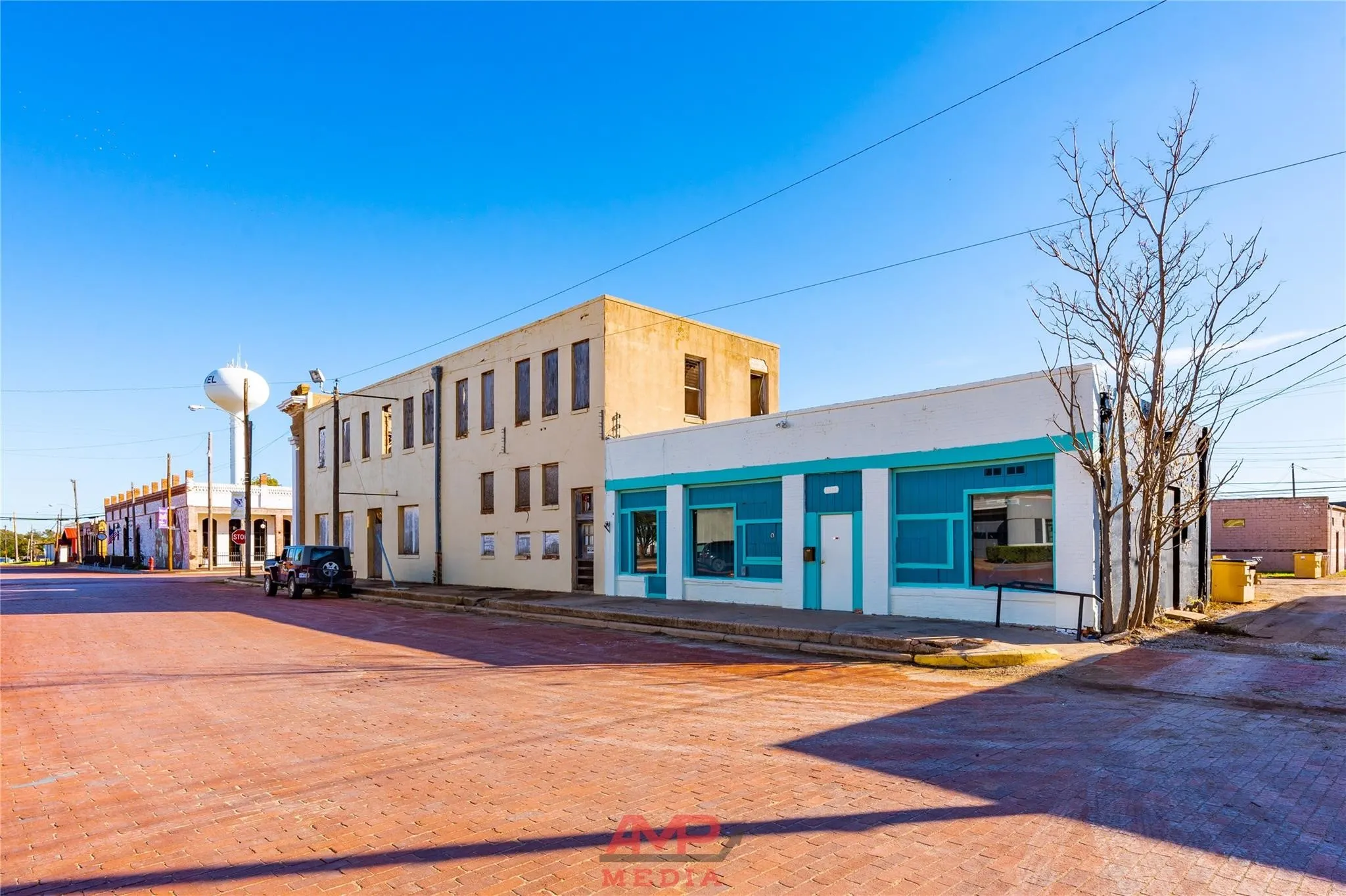 Retail For Sale in Taylor County , 1017 N 2nd, Merkel, Texas 79536, 0, 0, Garage spaces, 0 Sqft, built in 1920, Preowned, Price $39,500, mls#21209499, Real Estate Agent in Merkel, Homes For Sale in Taylor county, Homes For Sale in Merkel, Realtor in Merkel Texas, Real Estate Brokerage Independent Realty Texas, Luminita Cordes Realtor