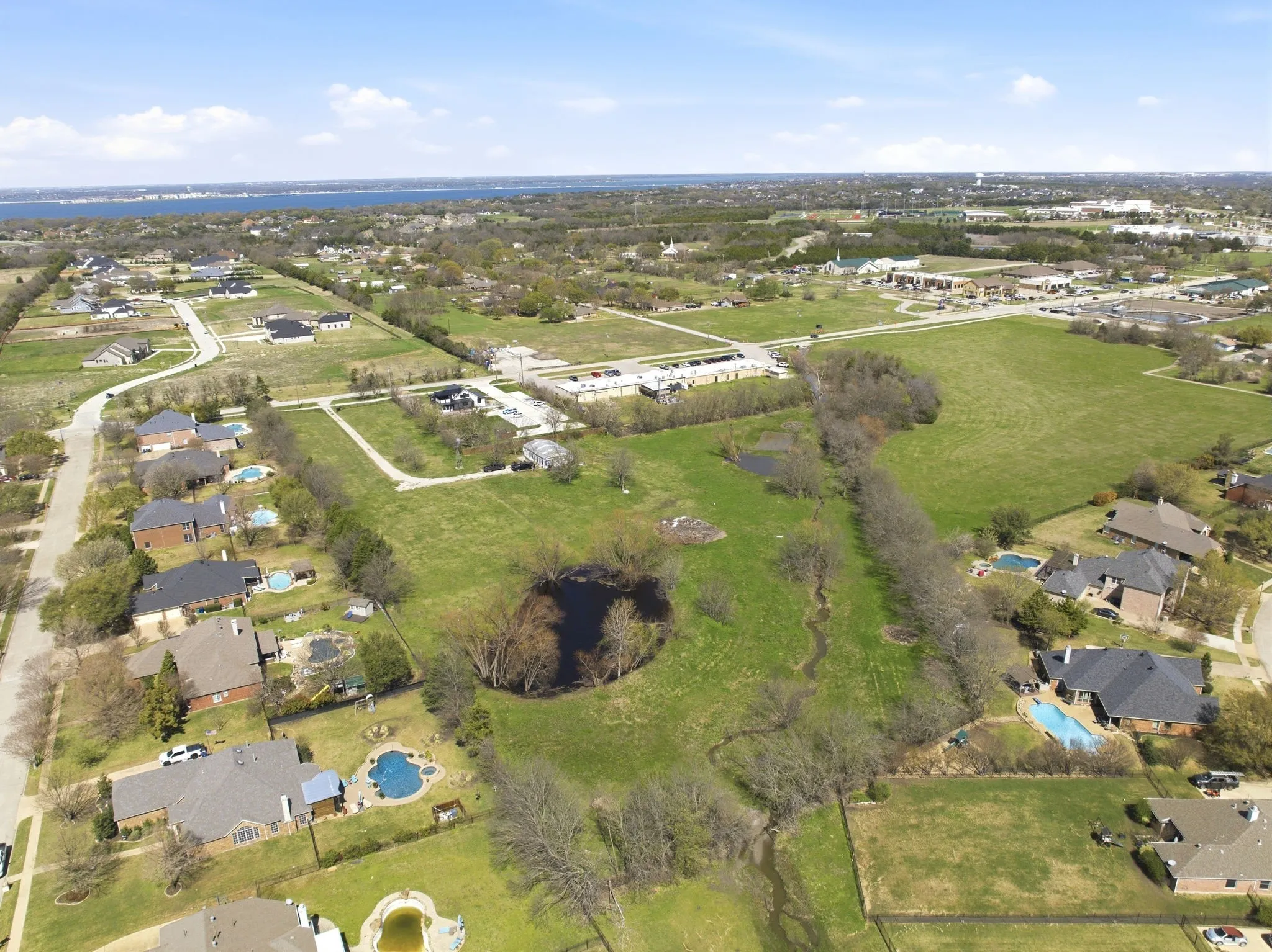 Improved Land For Sale in Rockwall County , 313 Hubbard Drive, Heath, Texas 75032, 0, 0, Garage spaces, 0 Sqft, built in 1980, Price $1,100,000, mls#21209463, Real Estate Agent in Heath, Homes For Sale in Rockwall county, Homes For Sale in Heath, Realtor in Heath Texas, Real Estate Brokerage Independent Realty Texas, Luminita Cordes Realtor