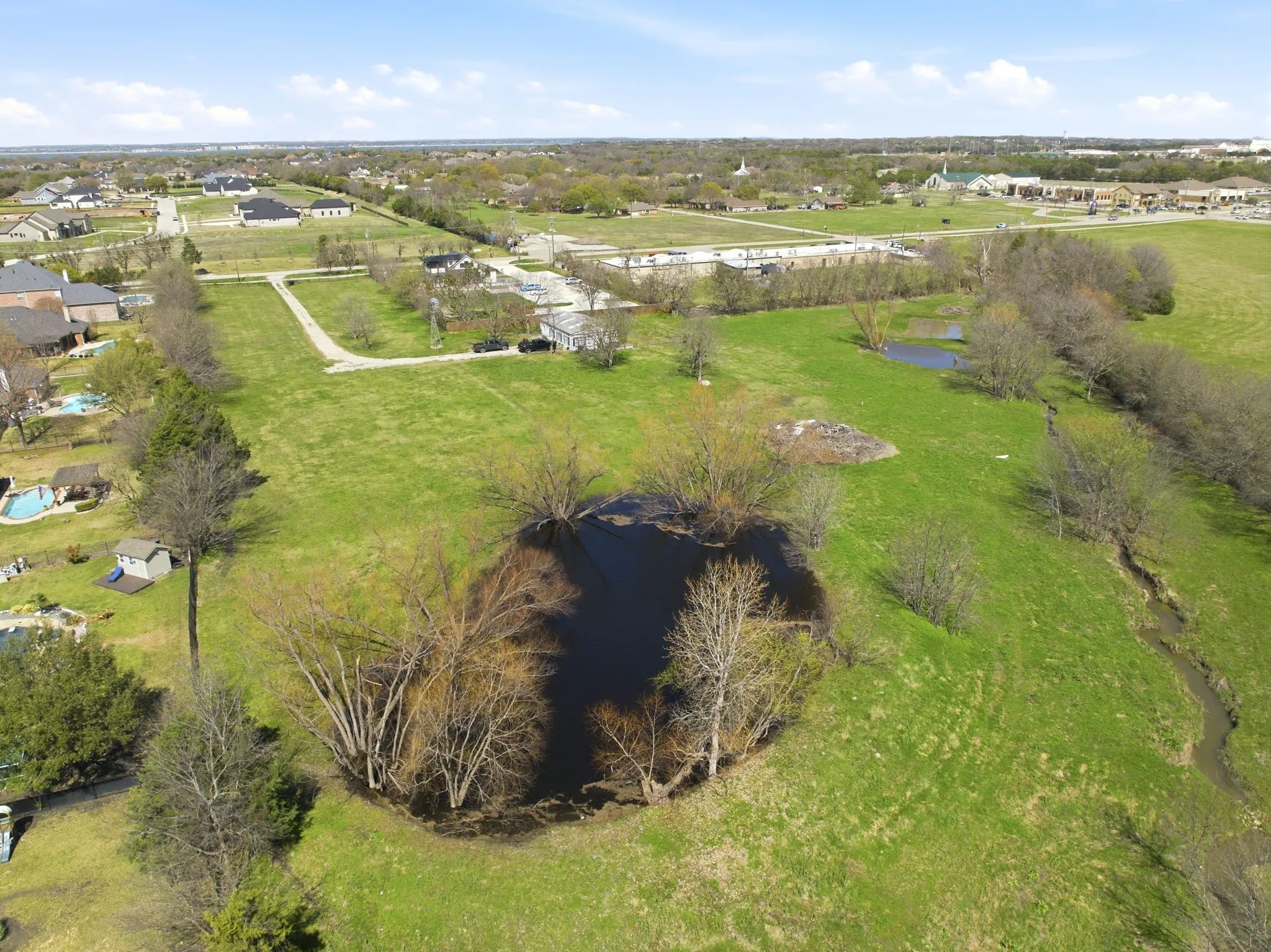 Improved Land For Sale in Rockwall County , 313 Hubbard Drive, Heath, Texas 75032, 0, 0, Garage spaces, 0 Sqft, built in 1980, Price $1,100,000, mls#21209463, Real Estate Agent in Heath, Homes For Sale in Rockwall county, Homes For Sale in Heath, Realtor in Heath Texas, Real Estate Brokerage Independent Realty Texas, Luminita Cordes Realtor