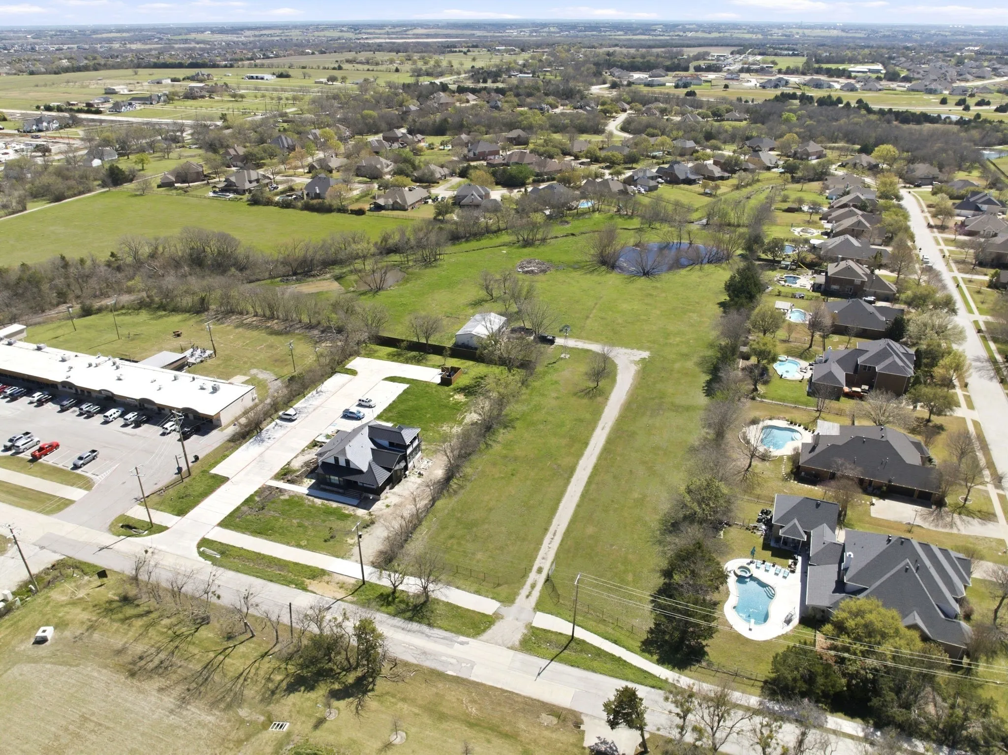 Improved Land For Sale in Rockwall County , 313 Hubbard Drive, Heath, Texas 75032, 0, 0, Garage spaces, 0 Sqft, built in 1980, Price $1,100,000, mls#21209463, Real Estate Agent in Heath, Homes For Sale in Rockwall county, Homes For Sale in Heath, Realtor in Heath Texas, Real Estate Brokerage Independent Realty Texas, Luminita Cordes Realtor
