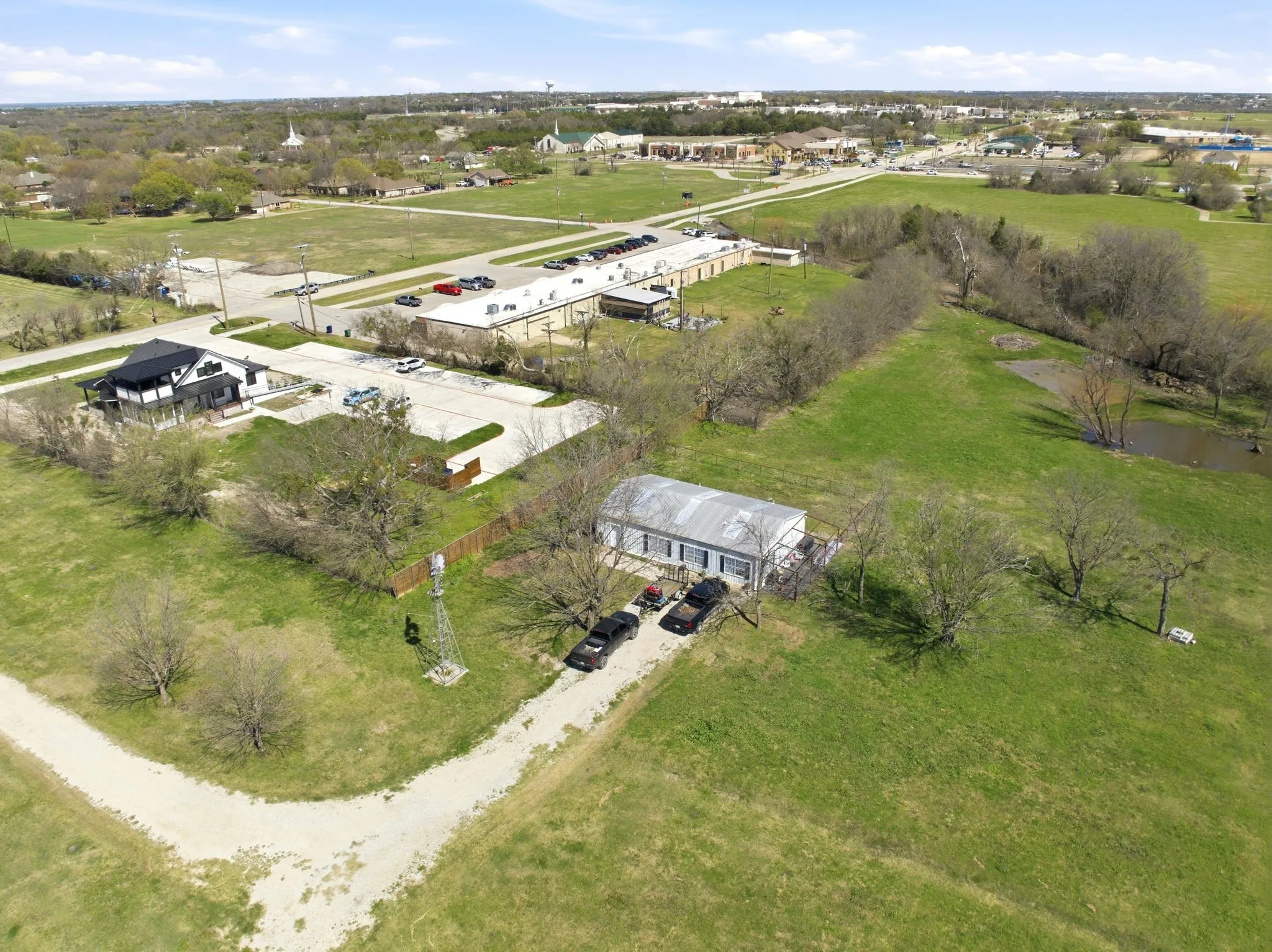 Improved Land For Sale in Rockwall County , 313 Hubbard Drive, Heath, Texas 75032, 0, 0, Garage spaces, 0 Sqft, built in 1980, Price $1,100,000, mls#21209463, Real Estate Agent in Heath, Homes For Sale in Rockwall county, Homes For Sale in Heath, Realtor in Heath Texas, Real Estate Brokerage Independent Realty Texas, Luminita Cordes Realtor