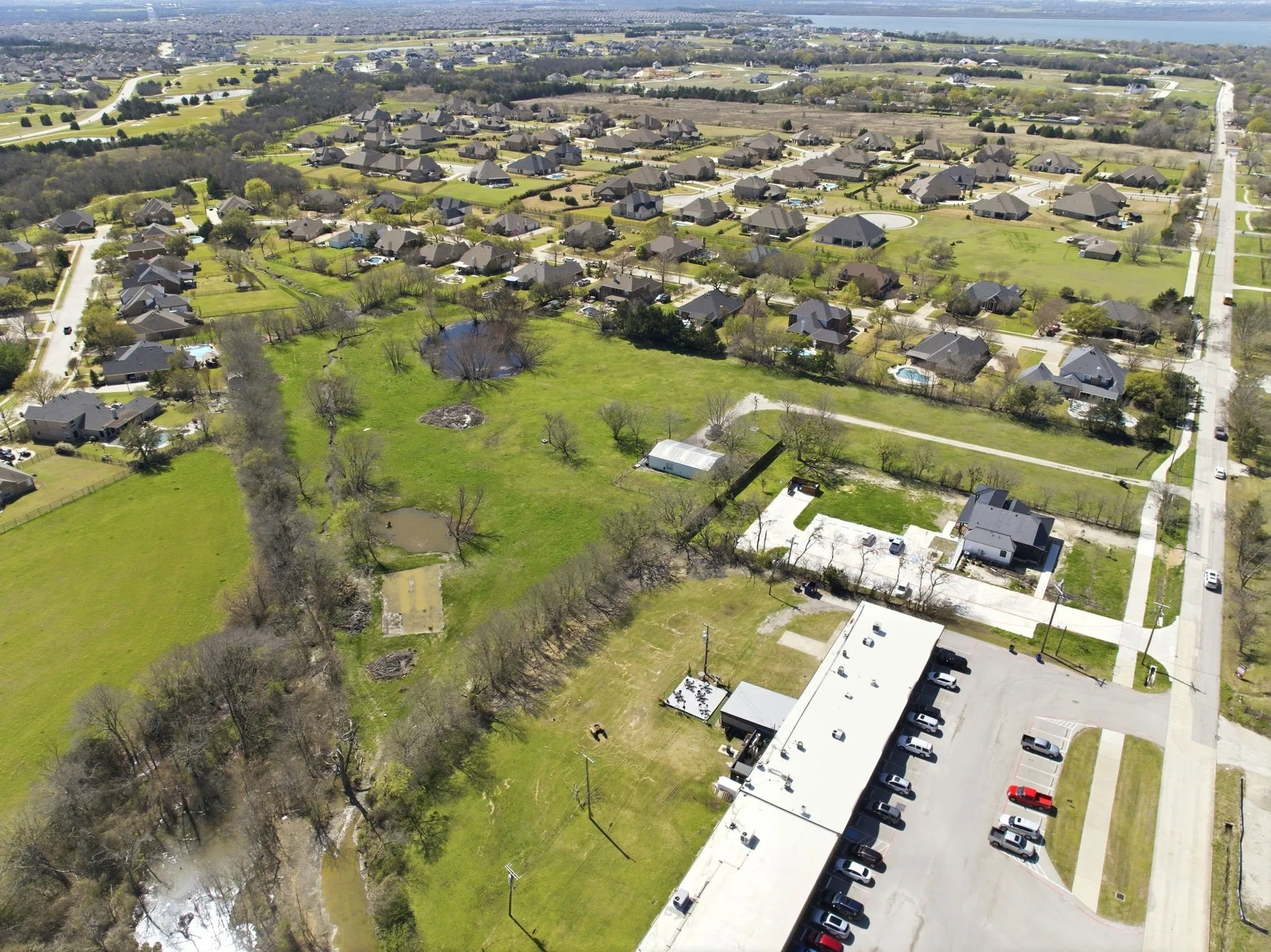 Improved Land For Sale in Rockwall County , 313 Hubbard Drive, Heath, Texas 75032, 0, 0, Garage spaces, 0 Sqft, built in 1980, Price $1,100,000, mls#21209463, Real Estate Agent in Heath, Homes For Sale in Rockwall county, Homes For Sale in Heath, Realtor in Heath Texas, Real Estate Brokerage Independent Realty Texas, Luminita Cordes Realtor