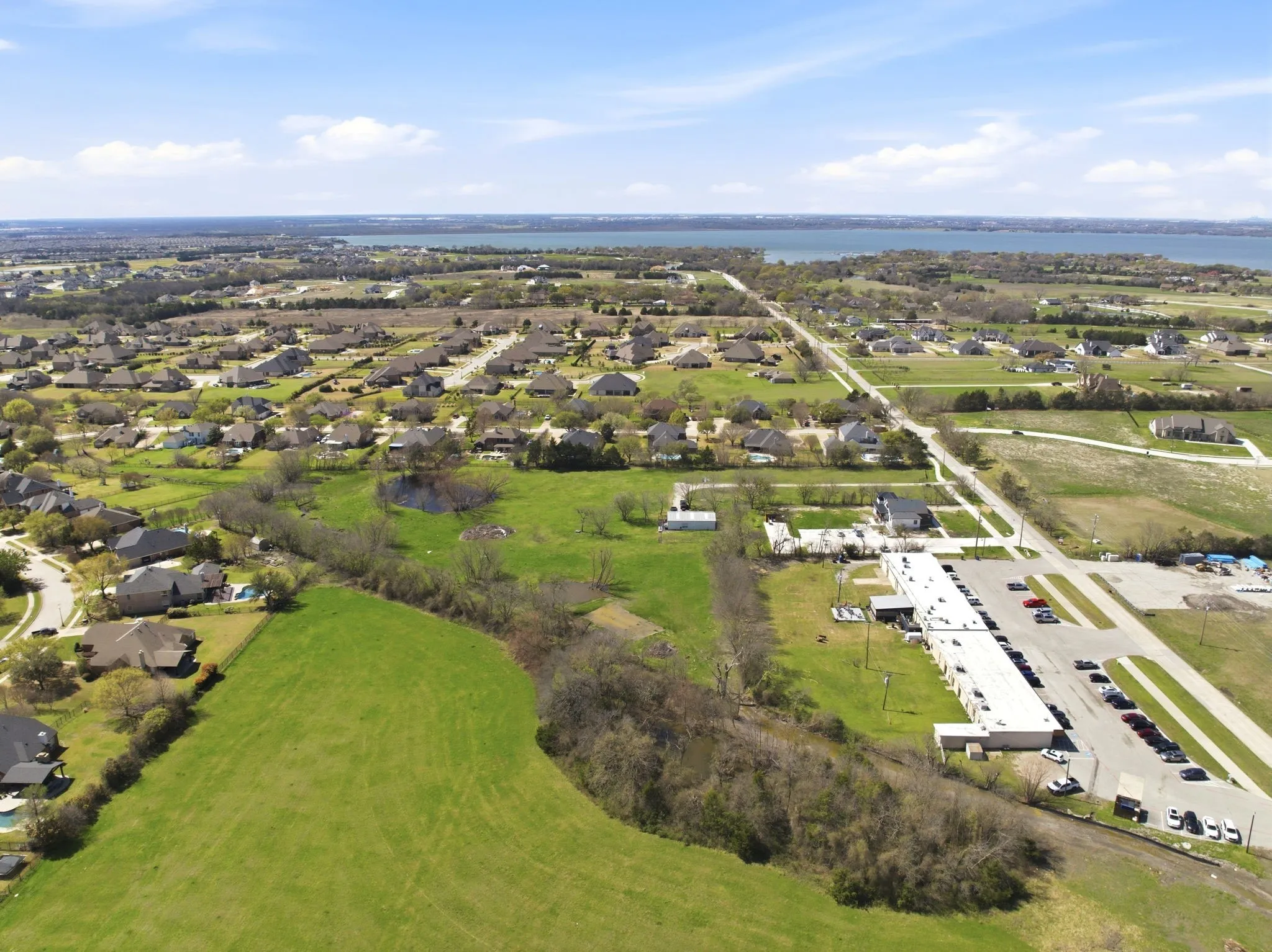 Improved Land For Sale in Rockwall County , 313 Hubbard Drive, Heath, Texas 75032, 0, 0, Garage spaces, 0 Sqft, built in 1980, Price $1,100,000, mls#21209463, Real Estate Agent in Heath, Homes For Sale in Rockwall county, Homes For Sale in Heath, Realtor in Heath Texas, Real Estate Brokerage Independent Realty Texas, Luminita Cordes Realtor