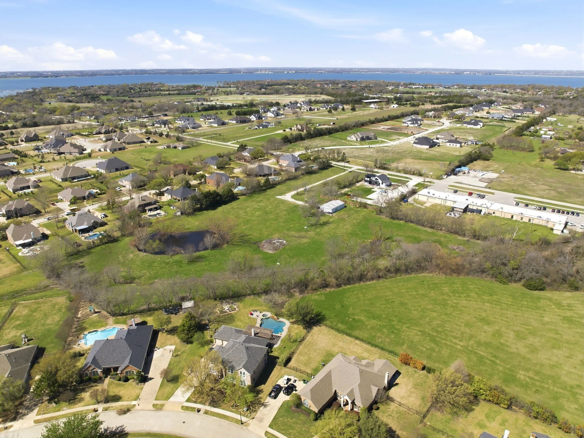 Improved Land For Sale in Rockwall County , 313 Hubbard Drive, Heath, Texas 75032, 0, 0, Garage spaces, 0 Sqft, built in 1980, Price $1,100,000, mls#21209463, Real Estate Agent in Heath, Homes For Sale in Rockwall county, Homes For Sale in Heath, Realtor in Heath Texas, Real Estate Brokerage Independent Realty Texas, Luminita Cordes Realtor