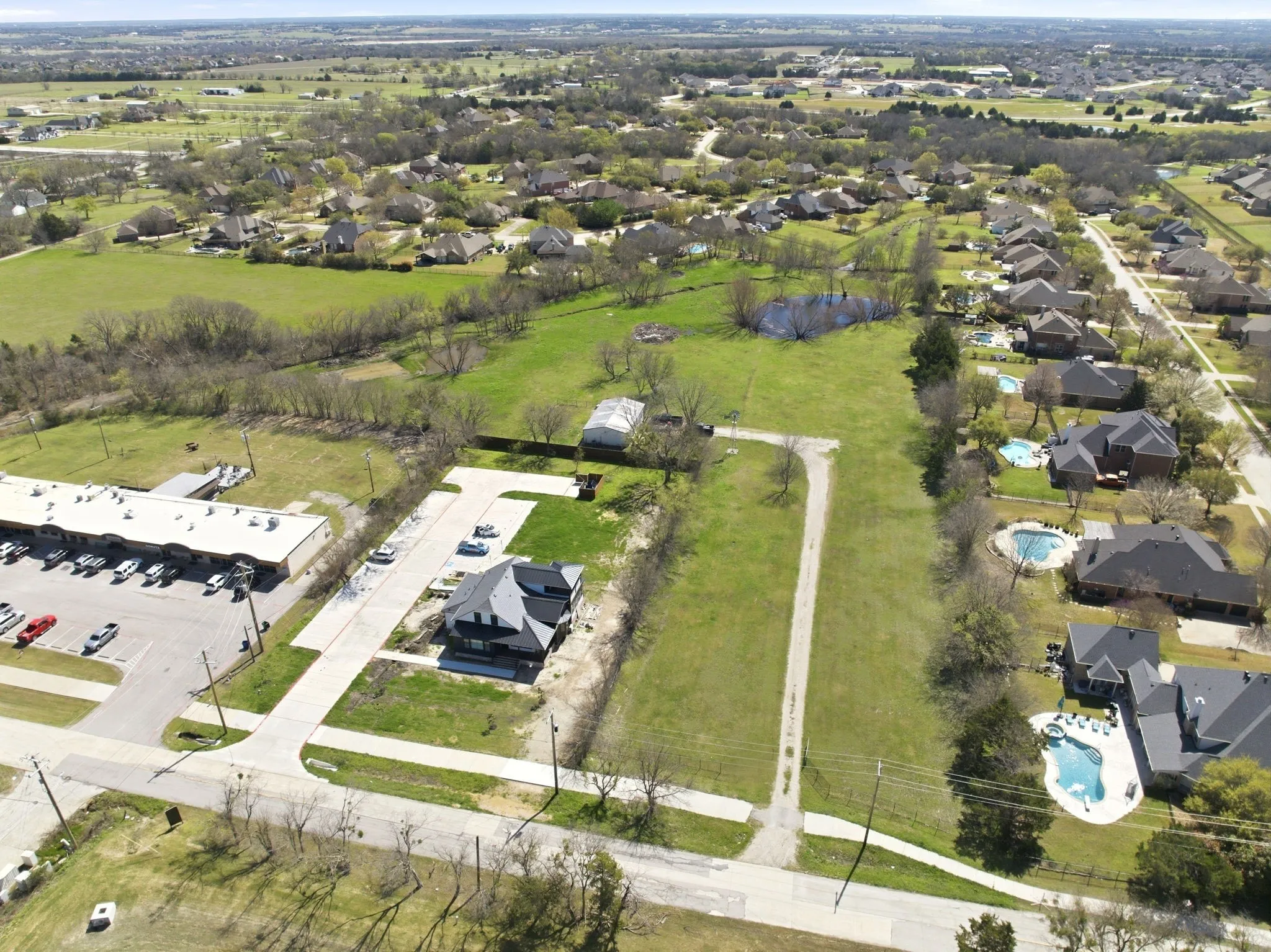 Improved Land For Sale in Rockwall County , 313 Hubbard Drive, Heath, Texas 75032, 0, 0, Garage spaces, 0 Sqft, built in 1980, Price $1,100,000, mls#21209463, Real Estate Agent in Heath, Homes For Sale in Rockwall county, Homes For Sale in Heath, Realtor in Heath Texas, Real Estate Brokerage Independent Realty Texas, Luminita Cordes Realtor