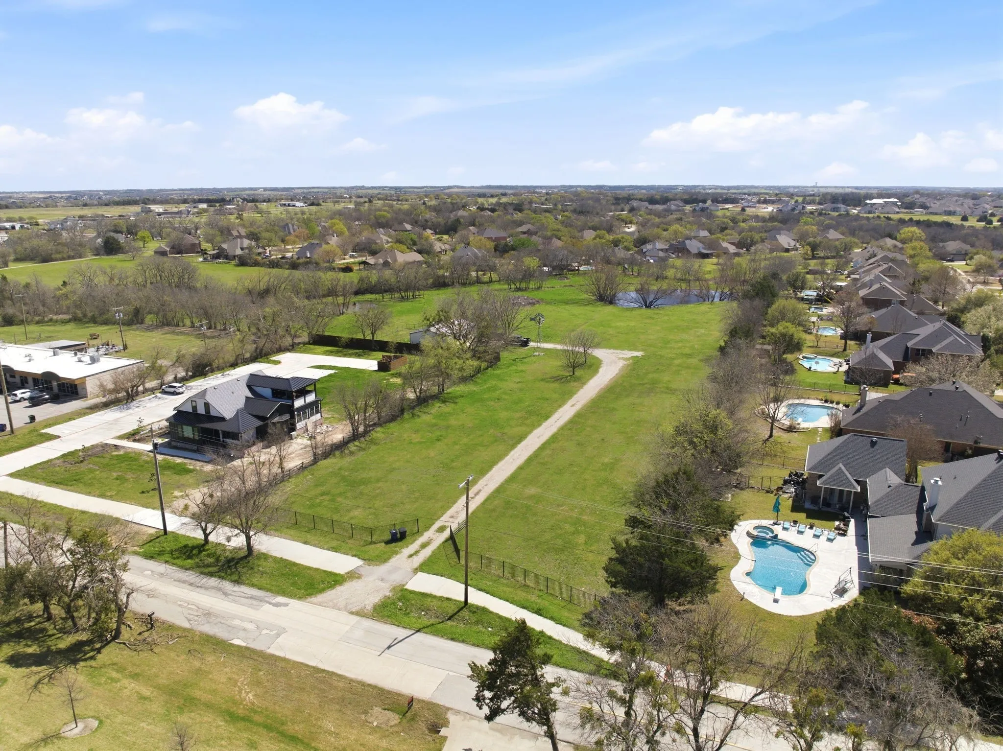 Improved Land For Sale in Rockwall County , 313 Hubbard Drive, Heath, Texas 75032, 0, 0, Garage spaces, 0 Sqft, built in 1980, Price $1,100,000, mls#21209463, Real Estate Agent in Heath, Homes For Sale in Rockwall county, Homes For Sale in Heath, Realtor in Heath Texas, Real Estate Brokerage Independent Realty Texas, Luminita Cordes Realtor