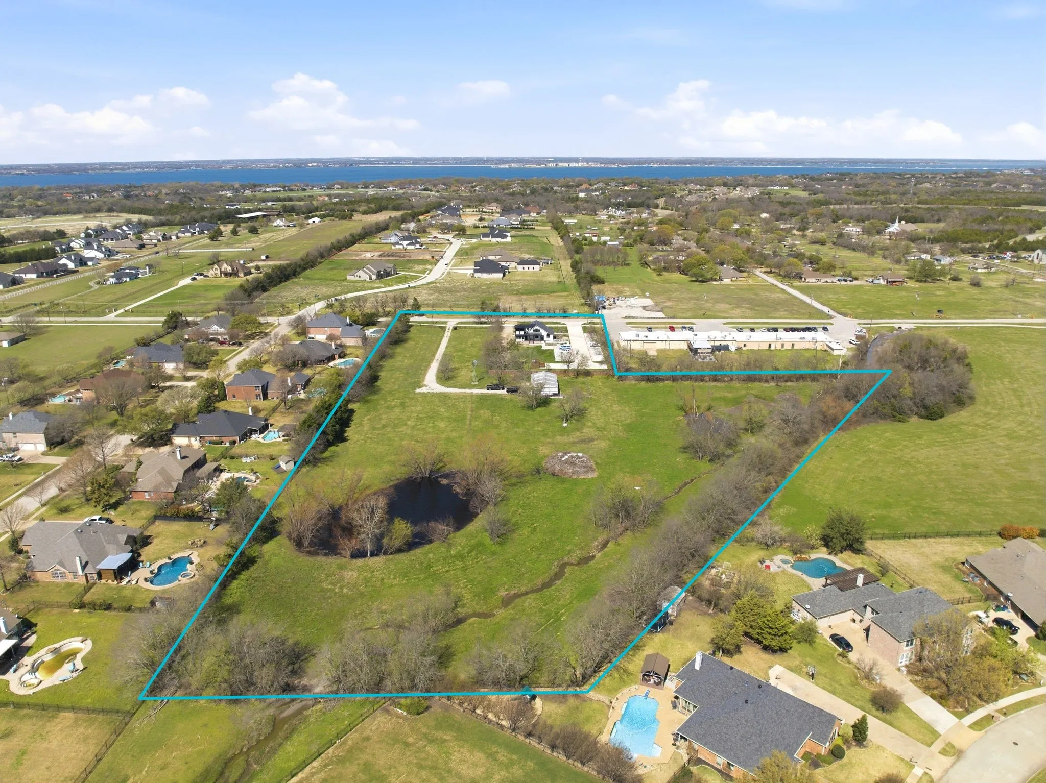 Improved Land For Sale in Rockwall County , 313 Hubbard Drive, Heath, Texas 75032, 0, 0, Garage spaces, 0 Sqft, built in 1980, Price $1,100,000, mls#21209463, Real Estate Agent in Heath, Homes For Sale in Rockwall county, Homes For Sale in Heath, Realtor in Heath Texas, Real Estate Brokerage Independent Realty Texas, Luminita Cordes Realtor
