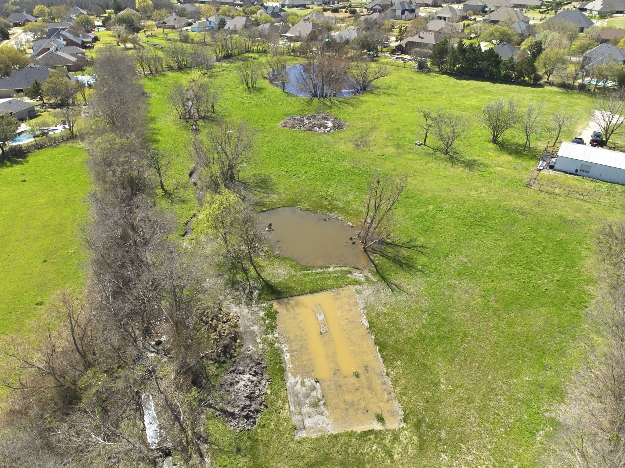 Improved Land For Sale in Rockwall County , 313 Hubbard Drive, Heath, Texas 75032, 0, 0, Garage spaces, 0 Sqft, built in 1980, Price $1,100,000, mls#21209463, Real Estate Agent in Heath, Homes For Sale in Rockwall county, Homes For Sale in Heath, Realtor in Heath Texas, Real Estate Brokerage Independent Realty Texas, Luminita Cordes Realtor