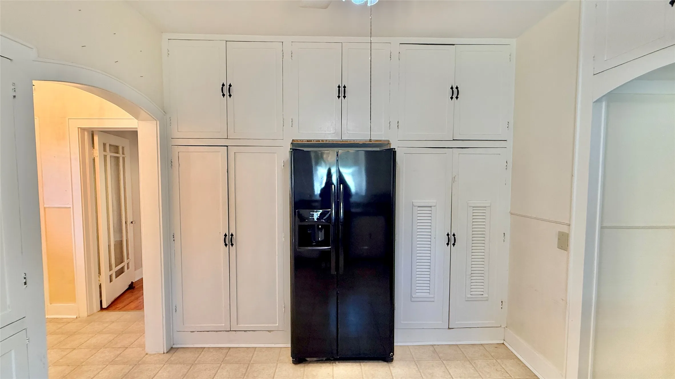 Single Family Residence For Sale in Young County , 1122 4th Street, Graham, Texas 76450, 3 Bedroom, 1 Bathroom, Garage spaces, 2,274 Sqft, built in 1940, Price $179,500, mls#21209479, Real Estate Agent in Graham, Homes For Sale in Young county, Homes For Sale in Graham, Realtor in Graham Texas, Real Estate Brokerage Independent Realty Texas, Luminita Cordes Realtor