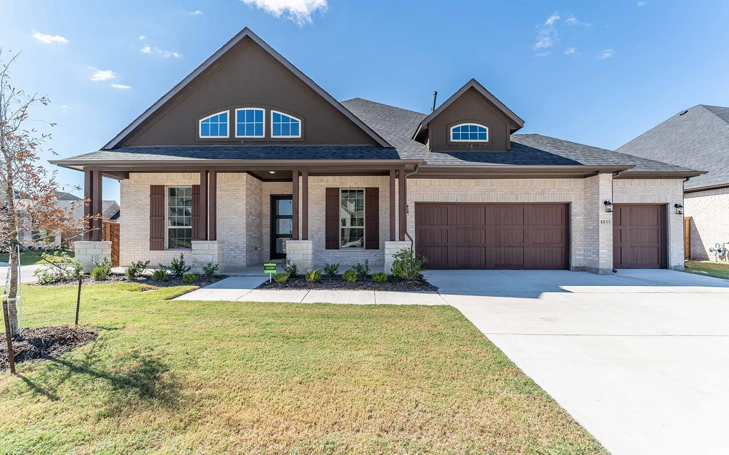 Single Family Residence For Sale in Rockwall County , 1855 Verona Lane, Mclendon Chisholm, Texas 75032, 4 Bedroom, 3 Bathroom, 3 Garage spaces, 3,545 Sqft, built in 2023, New Construction - Complete, Price $698,297, mls#21209516, Real Estate Agent in Mclendon Chisholm, Homes For Sale in Rockwall county, Homes For Sale in Mclendon Chisholm, Realtor in Mclendon Chisholm Texas, Real Estate Brokerage Independent Realty Texas, Luminita Cordes Realtor