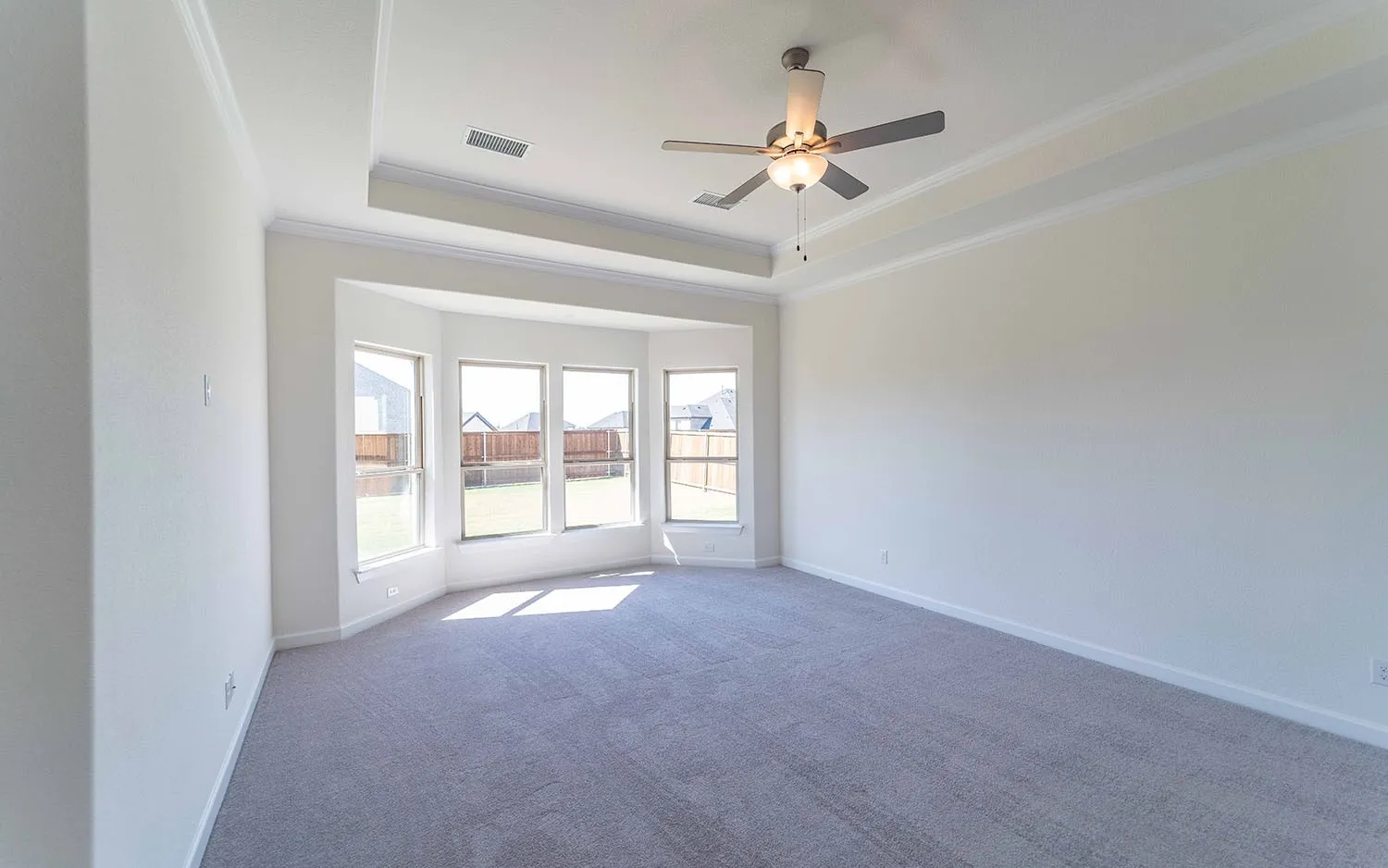 Single Family Residence For Sale in Rockwall County , 1855 Verona Lane, Mclendon Chisholm, Texas 75032, 4 Bedroom, 3 Bathroom, 3 Garage spaces, 3,545 Sqft, built in 2023, New Construction - Complete, Price $698,297, mls#21209516, Real Estate Agent in Mclendon Chisholm, Homes For Sale in Rockwall county, Homes For Sale in Mclendon Chisholm, Realtor in Mclendon Chisholm Texas, Real Estate Brokerage Independent Realty Texas, Luminita Cordes Realtor