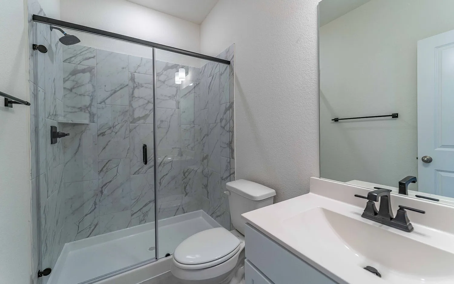 Single Family Residence For Sale in Rockwall County , 1855 Verona Lane, Mclendon Chisholm, Texas 75032, 4 Bedroom, 3 Bathroom, 3 Garage spaces, 3,545 Sqft, built in 2023, New Construction - Complete, Price $698,297, mls#21209516, Real Estate Agent in Mclendon Chisholm, Homes For Sale in Rockwall county, Homes For Sale in Mclendon Chisholm, Realtor in Mclendon Chisholm Texas, Real Estate Brokerage Independent Realty Texas, Luminita Cordes Realtor