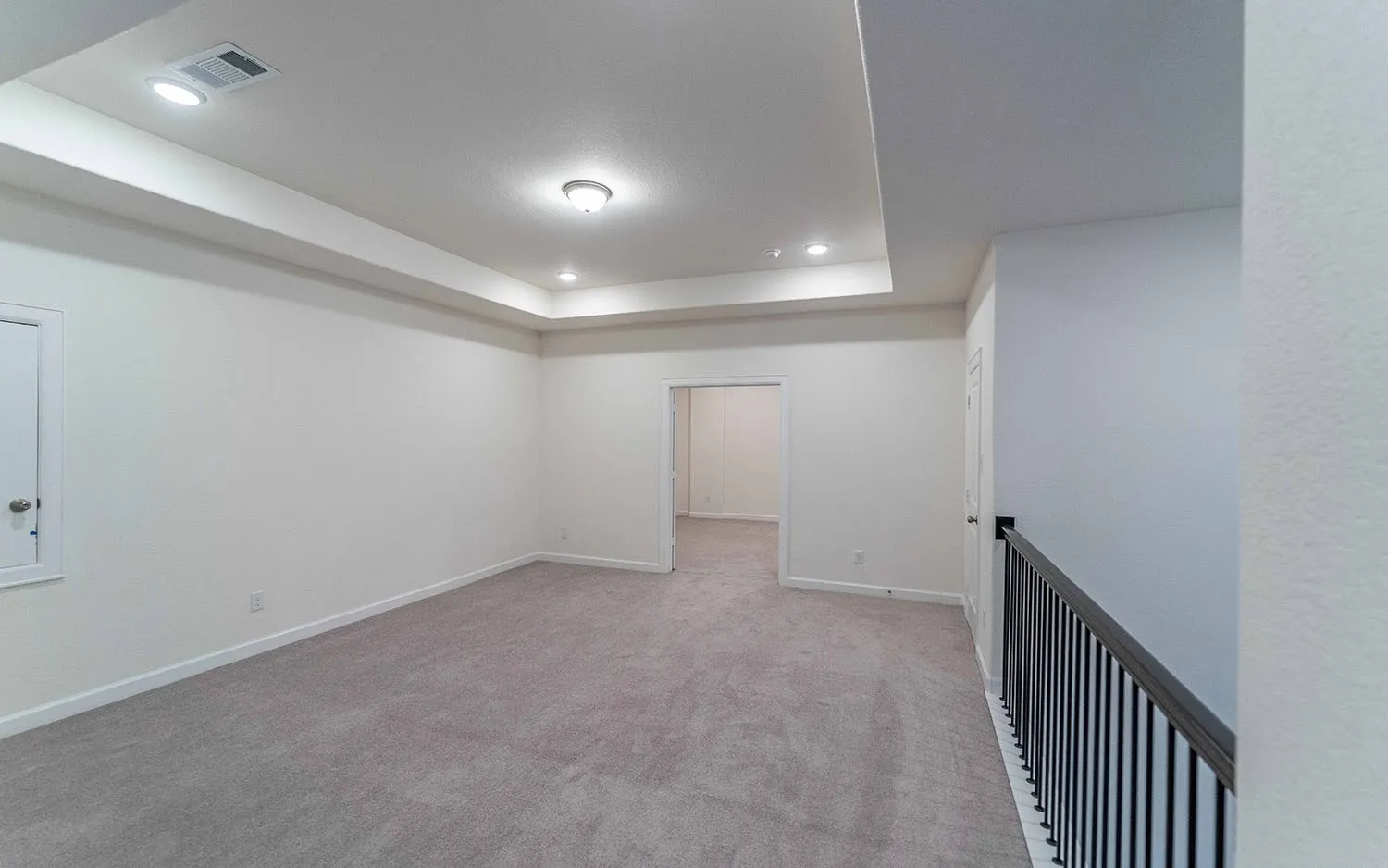 Single Family Residence For Sale in Rockwall County , 1855 Verona Lane, Mclendon Chisholm, Texas 75032, 4 Bedroom, 3 Bathroom, 3 Garage spaces, 3,545 Sqft, built in 2023, New Construction - Complete, Price $698,297, mls#21209516, Real Estate Agent in Mclendon Chisholm, Homes For Sale in Rockwall county, Homes For Sale in Mclendon Chisholm, Realtor in Mclendon Chisholm Texas, Real Estate Brokerage Independent Realty Texas, Luminita Cordes Realtor