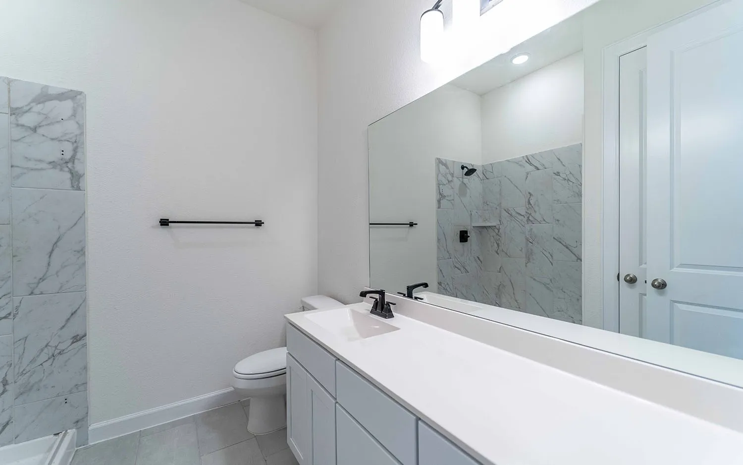 Single Family Residence For Sale in Rockwall County , 1855 Verona Lane, Mclendon Chisholm, Texas 75032, 4 Bedroom, 3 Bathroom, 3 Garage spaces, 3,545 Sqft, built in 2023, New Construction - Complete, Price $698,297, mls#21209516, Real Estate Agent in Mclendon Chisholm, Homes For Sale in Rockwall county, Homes For Sale in Mclendon Chisholm, Realtor in Mclendon Chisholm Texas, Real Estate Brokerage Independent Realty Texas, Luminita Cordes Realtor