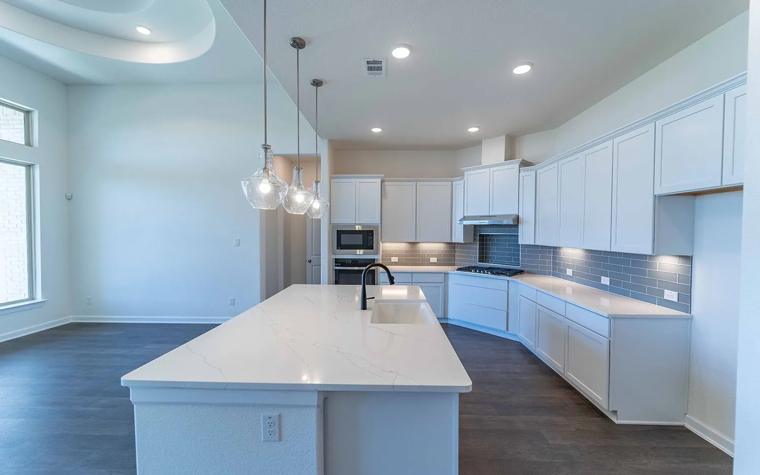 Single Family Residence For Sale in Rockwall County , 1855 Verona Lane, Mclendon Chisholm, Texas 75032, 4 Bedroom, 3 Bathroom, 3 Garage spaces, 3,545 Sqft, built in 2023, New Construction - Complete, Price $698,297, mls#21209516, Real Estate Agent in Mclendon Chisholm, Homes For Sale in Rockwall county, Homes For Sale in Mclendon Chisholm, Realtor in Mclendon Chisholm Texas, Real Estate Brokerage Independent Realty Texas, Luminita Cordes Realtor