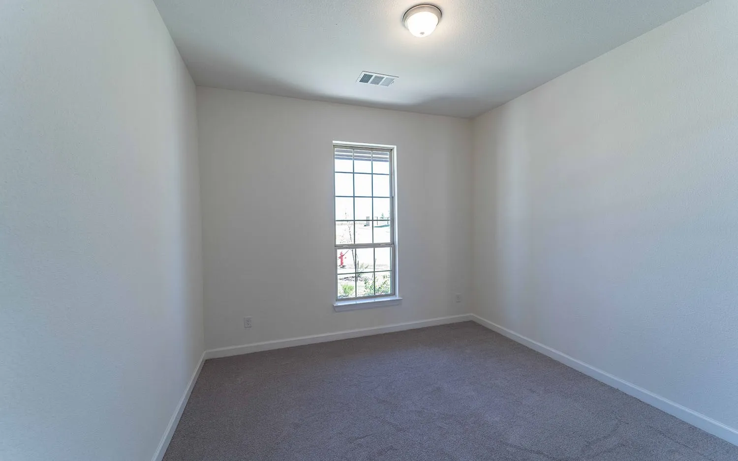Single Family Residence For Sale in Rockwall County , 1855 Verona Lane, Mclendon Chisholm, Texas 75032, 4 Bedroom, 3 Bathroom, 3 Garage spaces, 3,545 Sqft, built in 2023, New Construction - Complete, Price $698,297, mls#21209516, Real Estate Agent in Mclendon Chisholm, Homes For Sale in Rockwall county, Homes For Sale in Mclendon Chisholm, Realtor in Mclendon Chisholm Texas, Real Estate Brokerage Independent Realty Texas, Luminita Cordes Realtor