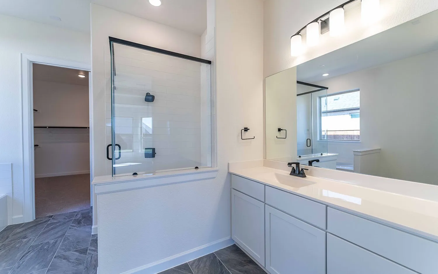 Single Family Residence For Sale in Rockwall County , 1855 Verona Lane, Mclendon Chisholm, Texas 75032, 4 Bedroom, 3 Bathroom, 3 Garage spaces, 3,545 Sqft, built in 2023, New Construction - Complete, Price $698,297, mls#21209516, Real Estate Agent in Mclendon Chisholm, Homes For Sale in Rockwall county, Homes For Sale in Mclendon Chisholm, Realtor in Mclendon Chisholm Texas, Real Estate Brokerage Independent Realty Texas, Luminita Cordes Realtor
