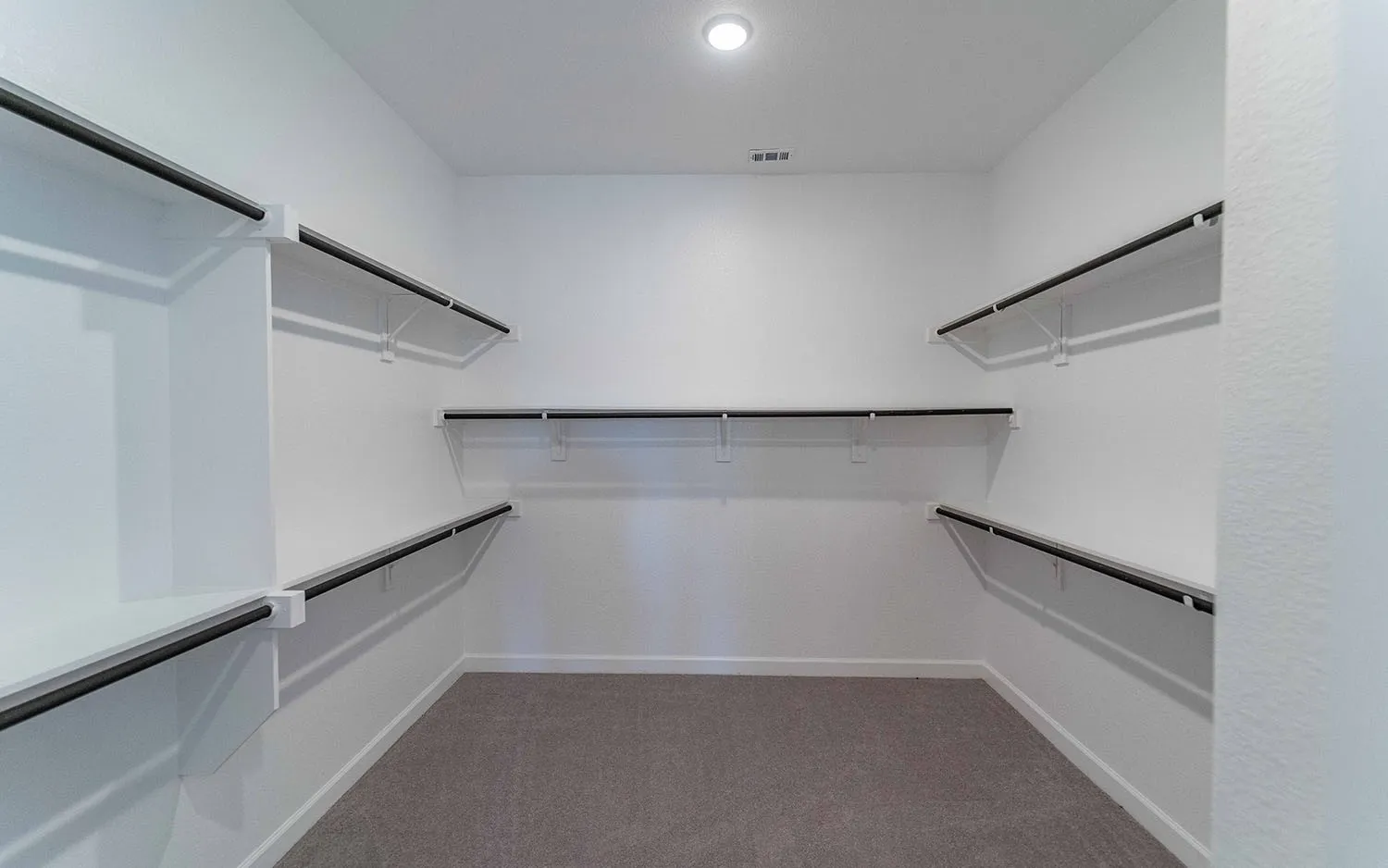 Single Family Residence For Sale in Rockwall County , 1855 Verona Lane, Mclendon Chisholm, Texas 75032, 4 Bedroom, 3 Bathroom, 3 Garage spaces, 3,545 Sqft, built in 2023, New Construction - Complete, Price $698,297, mls#21209516, Real Estate Agent in Mclendon Chisholm, Homes For Sale in Rockwall county, Homes For Sale in Mclendon Chisholm, Realtor in Mclendon Chisholm Texas, Real Estate Brokerage Independent Realty Texas, Luminita Cordes Realtor
