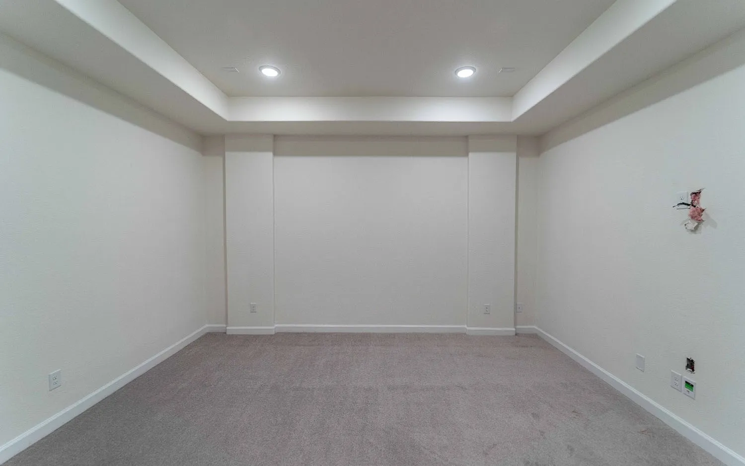 Single Family Residence For Sale in Rockwall County , 1855 Verona Lane, Mclendon Chisholm, Texas 75032, 4 Bedroom, 3 Bathroom, 3 Garage spaces, 3,545 Sqft, built in 2023, New Construction - Complete, Price $698,297, mls#21209516, Real Estate Agent in Mclendon Chisholm, Homes For Sale in Rockwall county, Homes For Sale in Mclendon Chisholm, Realtor in Mclendon Chisholm Texas, Real Estate Brokerage Independent Realty Texas, Luminita Cordes Realtor