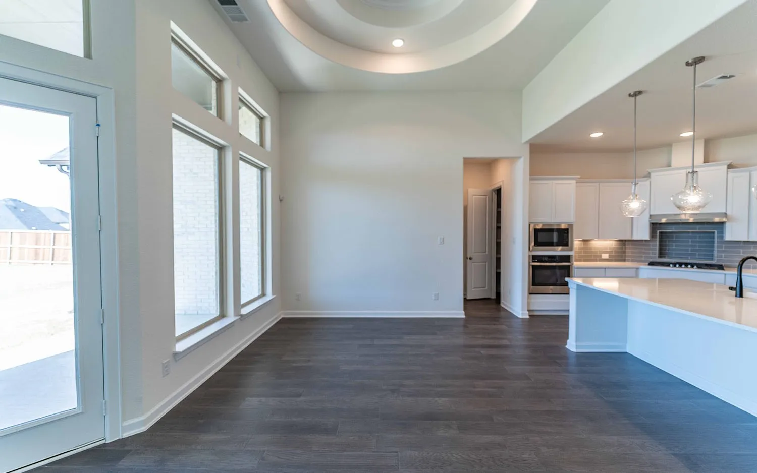 Single Family Residence For Sale in Rockwall County , 1855 Verona Lane, Mclendon Chisholm, Texas 75032, 4 Bedroom, 3 Bathroom, 3 Garage spaces, 3,545 Sqft, built in 2023, New Construction - Complete, Price $698,297, mls#21209516, Real Estate Agent in Mclendon Chisholm, Homes For Sale in Rockwall county, Homes For Sale in Mclendon Chisholm, Realtor in Mclendon Chisholm Texas, Real Estate Brokerage Independent Realty Texas, Luminita Cordes Realtor