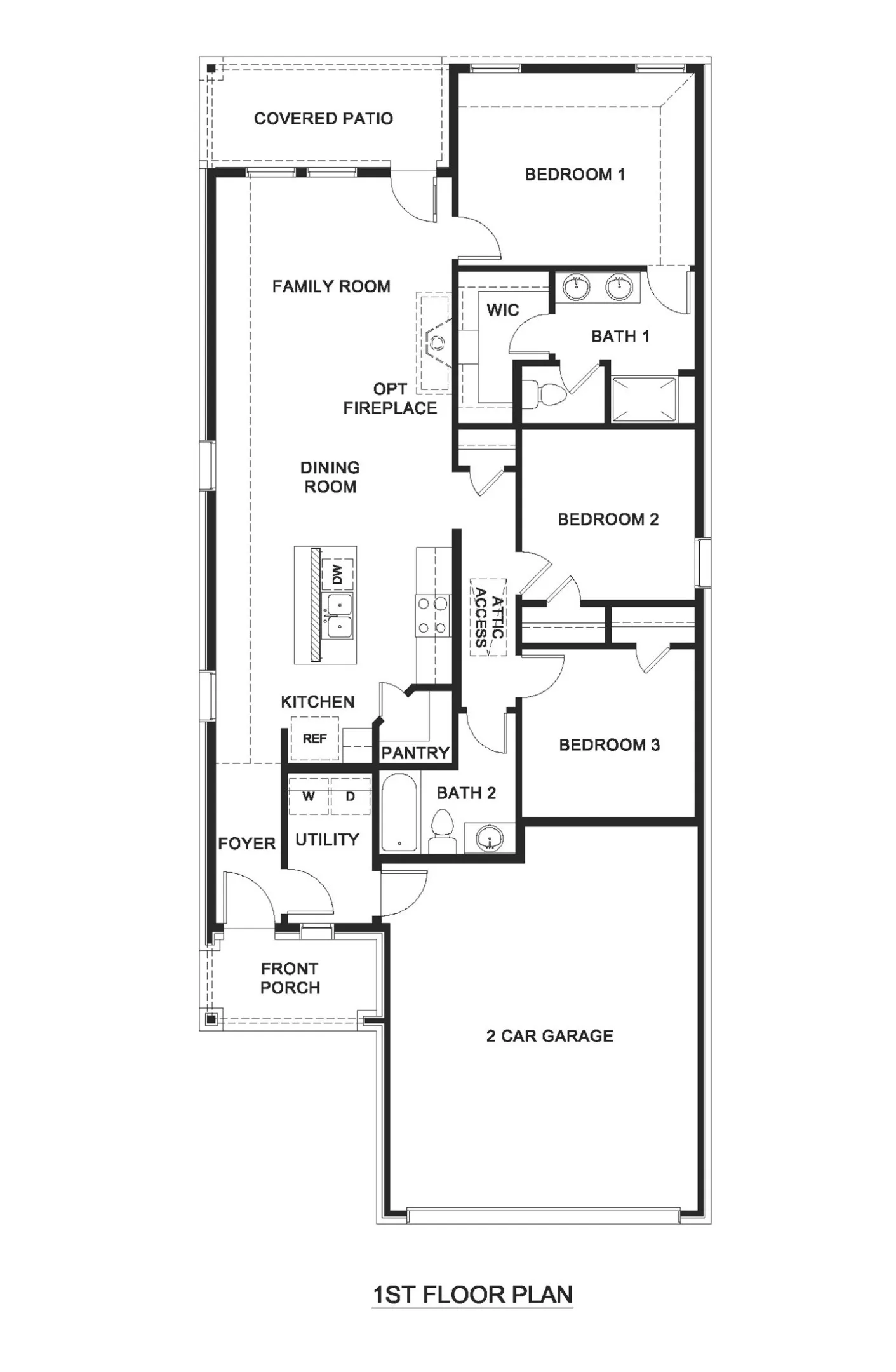 Single Family Residence For Sale in Collin County , 2317 Crockett Way, Anna, Texas 75409, 3 Bedroom, 2 Bathroom, 2 Garage spaces, 1,352 Sqft, built in 2025, New Construction - Incomplete, mls#21209519, Real Estate Agent in Anna, Homes For Sale in Collin county, Homes For Sale in Anna, Realtor in Anna Texas, Real Estate Brokerage Independent Realty Texas, Luminita Cordes Realtor