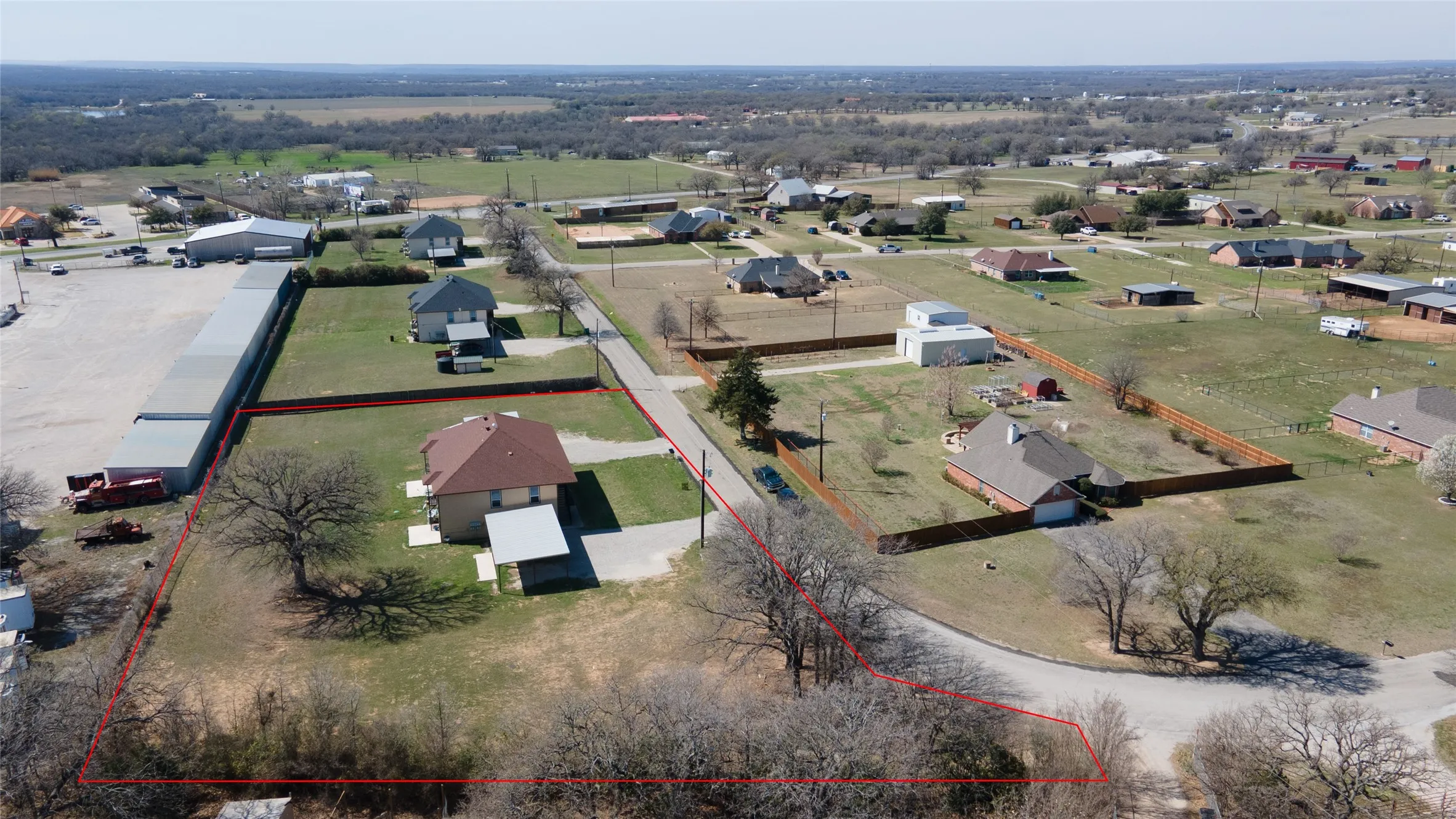 Quadruplex For Rent in Parker County , 757 Olive Branch Road, Brock, Texas 76087, 3 Bedroom, 2 Bathroom, Garage spaces, 1,115 Sqft, built in 2006, Preowned, Price $1,600, mls#21209556, Real Estate Agent in Brock, Homes For Rent in Parker county, Homes For Rent in Brock, Realtor in Brock Texas, Real Estate Brokerage Independent Realty Texas, Luminita Cordes Realtor