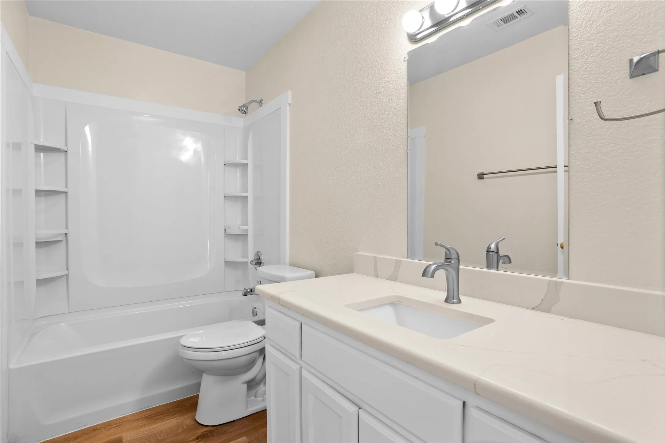 Quadruplex For Rent in Parker County , 757 Olive Branch Road, Brock, Texas 76087, 3 Bedroom, 2 Bathroom, Garage spaces, 1,115 Sqft, built in 2006, Preowned, Price $1,600, mls#21209556, Real Estate Agent in Brock, Homes For Rent in Parker county, Homes For Rent in Brock, Realtor in Brock Texas, Real Estate Brokerage Independent Realty Texas, Luminita Cordes Realtor
