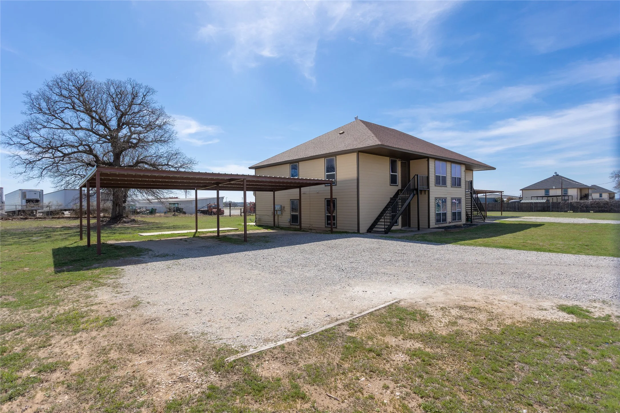 Quadruplex For Rent in Parker County , 757 Olive Branch Road, Brock, Texas 76087, 3 Bedroom, 2 Bathroom, Garage spaces, 1,115 Sqft, built in 2006, Preowned, Price $1,600, mls#21209556, Real Estate Agent in Brock, Homes For Rent in Parker county, Homes For Rent in Brock, Realtor in Brock Texas, Real Estate Brokerage Independent Realty Texas, Luminita Cordes Realtor