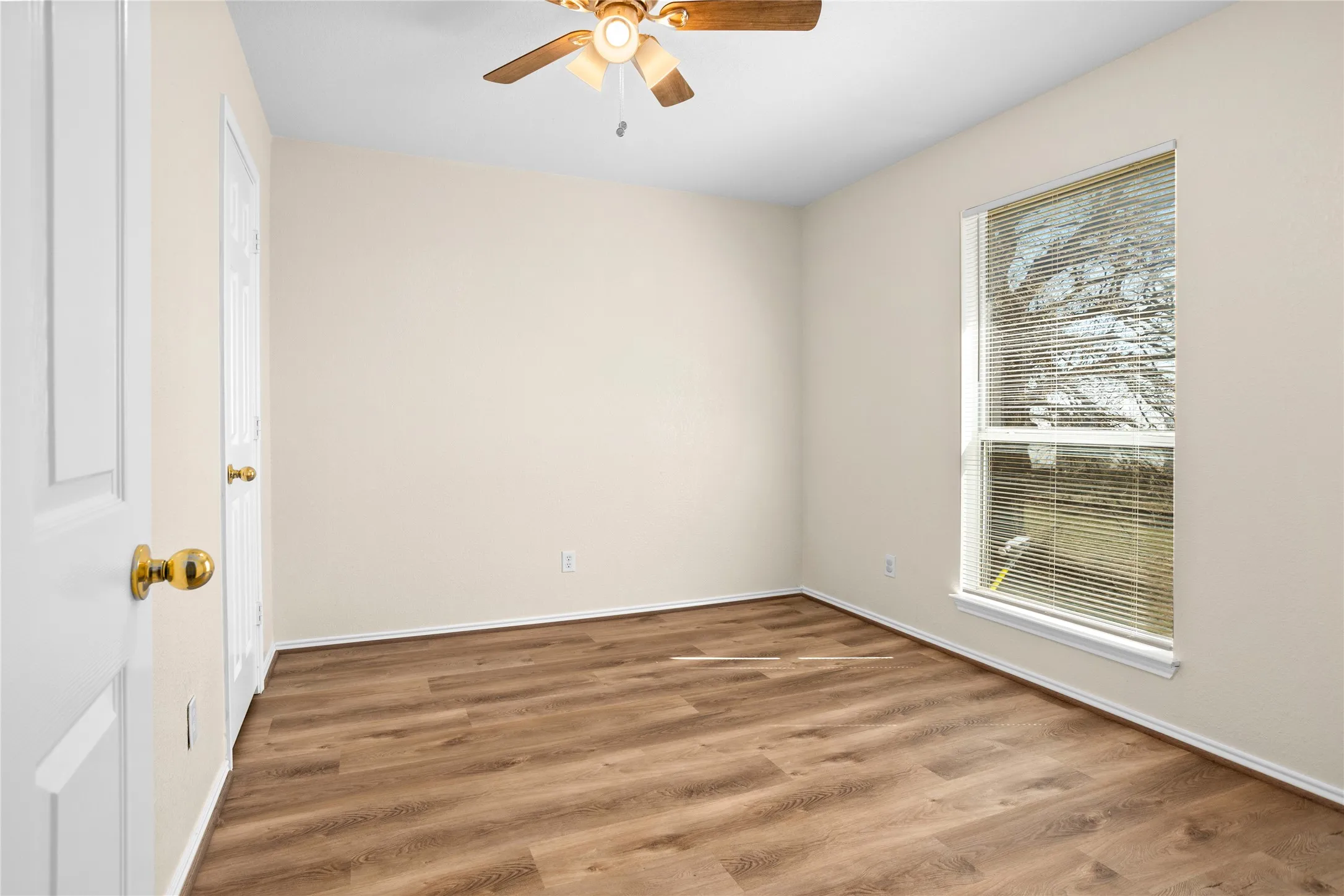 Quadruplex For Rent in Parker County , 757 Olive Branch Road, Brock, Texas 76087, 3 Bedroom, 2 Bathroom, Garage spaces, 1,115 Sqft, built in 2006, Preowned, Price $1,600, mls#21209556, Real Estate Agent in Brock, Homes For Rent in Parker county, Homes For Rent in Brock, Realtor in Brock Texas, Real Estate Brokerage Independent Realty Texas, Luminita Cordes Realtor
