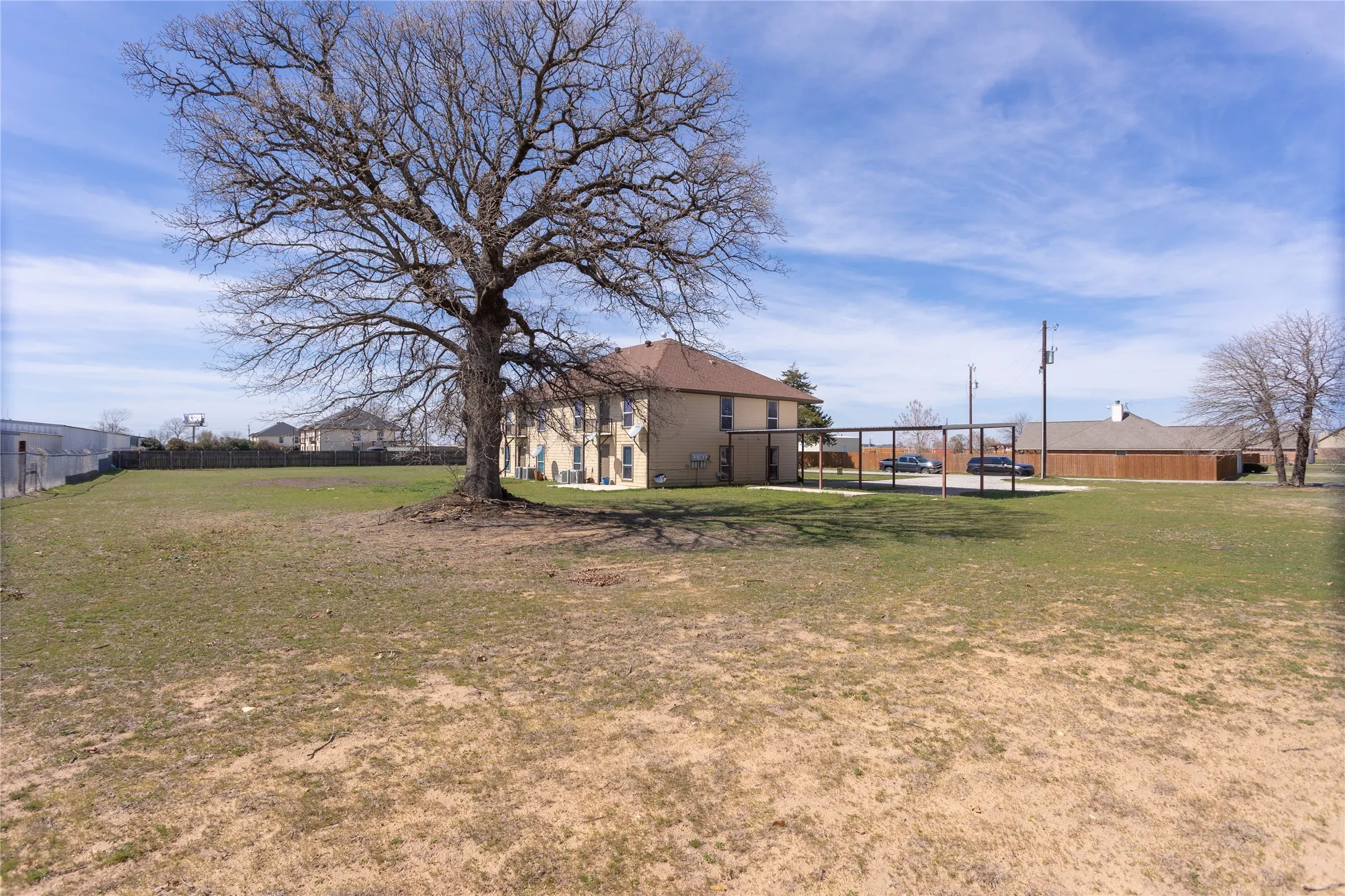 Quadruplex For Rent in Parker County , 757 Olive Branch Road, Brock, Texas 76087, 3 Bedroom, 2 Bathroom, Garage spaces, 1,115 Sqft, built in 2006, Preowned, Price $1,600, mls#21209556, Real Estate Agent in Brock, Homes For Rent in Parker county, Homes For Rent in Brock, Realtor in Brock Texas, Real Estate Brokerage Independent Realty Texas, Luminita Cordes Realtor