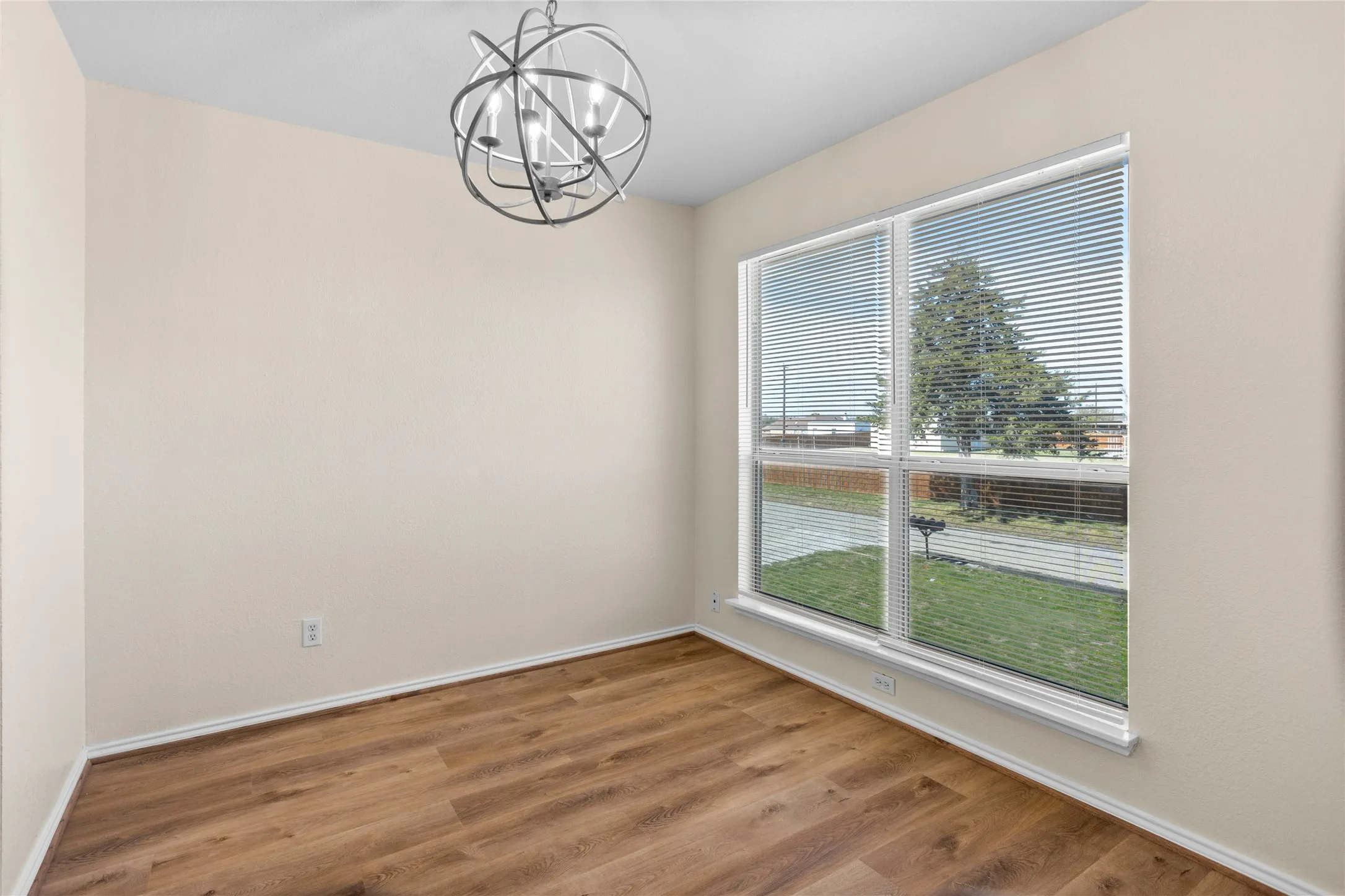 Quadruplex For Rent in Parker County , 757 Olive Branch Road, Brock, Texas 76087, 3 Bedroom, 2 Bathroom, Garage spaces, 1,115 Sqft, built in 2006, Preowned, Price $1,600, mls#21209556, Real Estate Agent in Brock, Homes For Rent in Parker county, Homes For Rent in Brock, Realtor in Brock Texas, Real Estate Brokerage Independent Realty Texas, Luminita Cordes Realtor