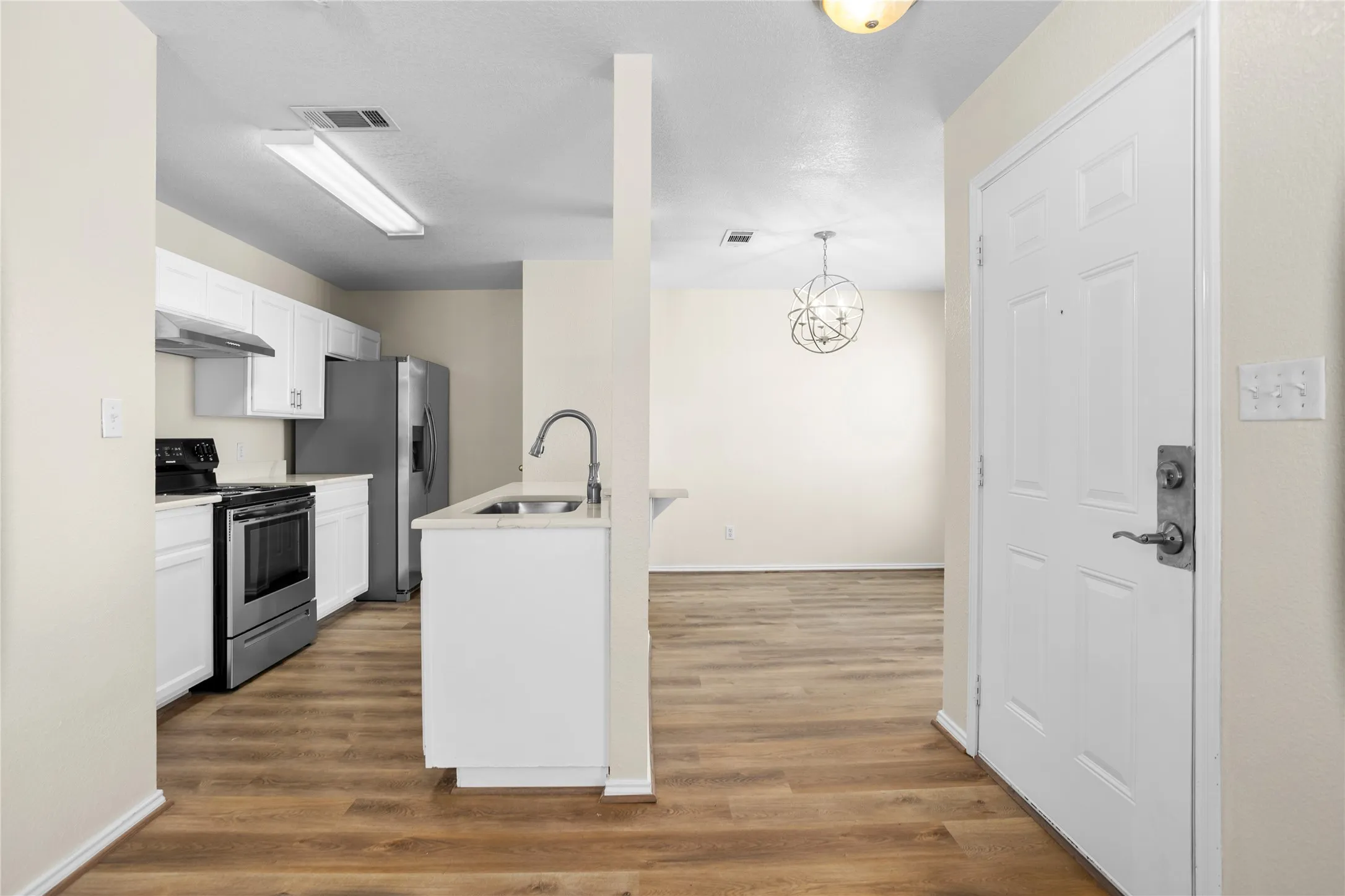Quadruplex For Rent in Parker County , 757 Olive Branch Road, Brock, Texas 76087, 3 Bedroom, 2 Bathroom, Garage spaces, 1,115 Sqft, built in 2006, Preowned, Price $1,600, mls#21209556, Real Estate Agent in Brock, Homes For Rent in Parker county, Homes For Rent in Brock, Realtor in Brock Texas, Real Estate Brokerage Independent Realty Texas, Luminita Cordes Realtor