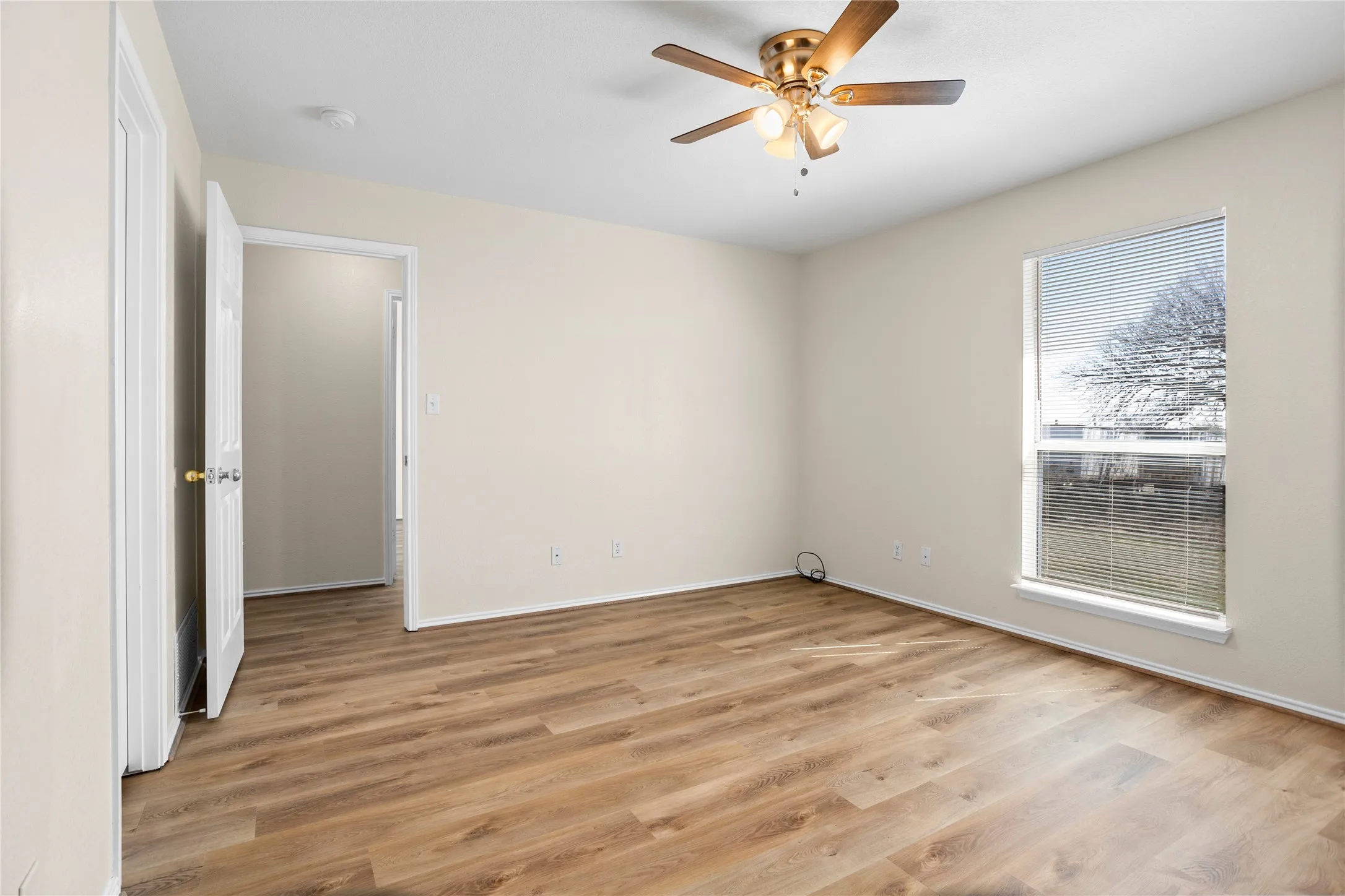 Quadruplex For Rent in Parker County , 757 Olive Branch Road, Brock, Texas 76087, 3 Bedroom, 2 Bathroom, Garage spaces, 1,115 Sqft, built in 2006, Preowned, Price $1,600, mls#21209556, Real Estate Agent in Brock, Homes For Rent in Parker county, Homes For Rent in Brock, Realtor in Brock Texas, Real Estate Brokerage Independent Realty Texas, Luminita Cordes Realtor