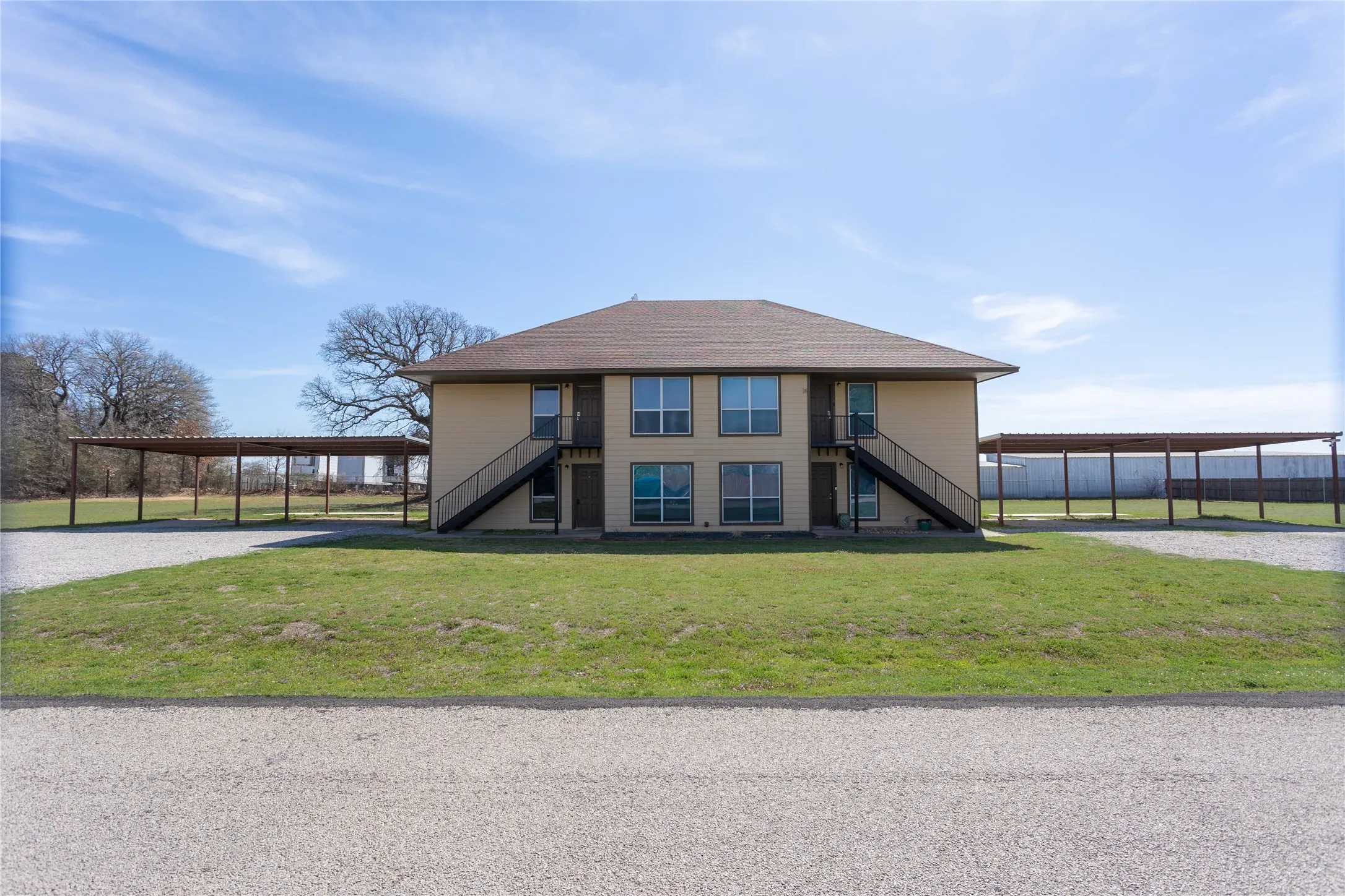 Quadruplex For Rent in Parker County , 757 Olive Branch Road, Brock, Texas 76087, 3 Bedroom, 2 Bathroom, Garage spaces, 1,115 Sqft, built in 2006, Preowned, Price $1,600, mls#21209556, Real Estate Agent in Brock, Homes For Rent in Parker county, Homes For Rent in Brock, Realtor in Brock Texas, Real Estate Brokerage Independent Realty Texas, Luminita Cordes Realtor