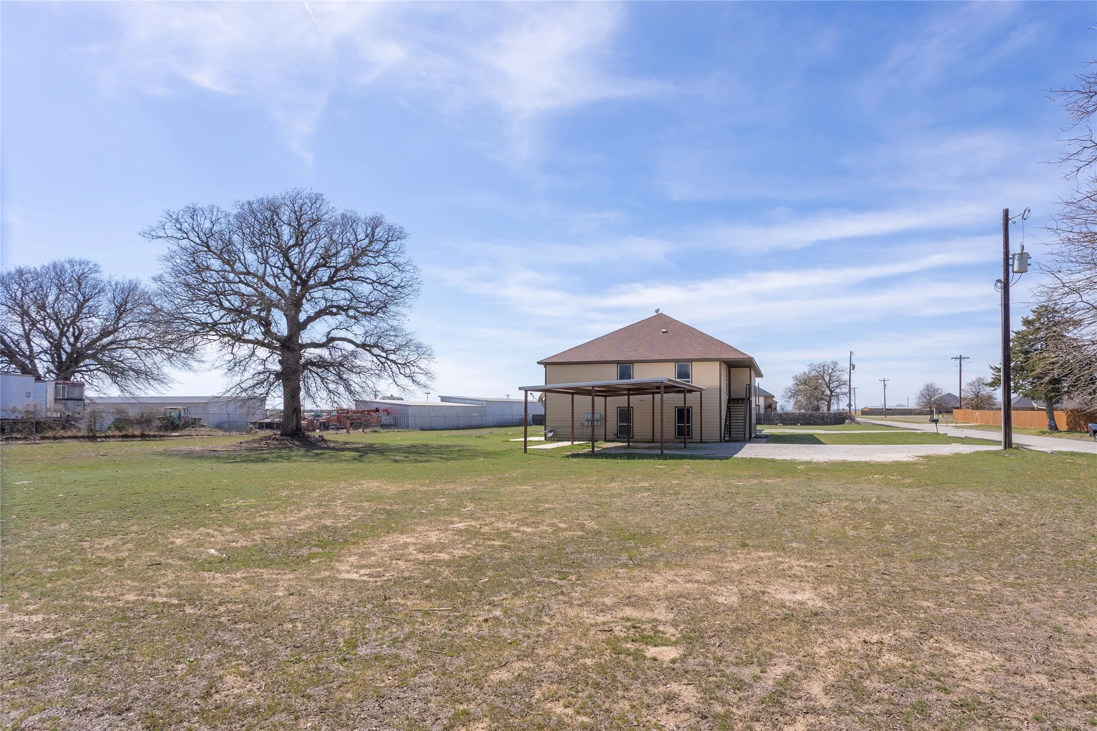 Quadruplex For Rent in Parker County , 757 Olive Branch Road, Brock, Texas 76087, 3 Bedroom, 2 Bathroom, Garage spaces, 1,115 Sqft, built in 2006, Preowned, Price $1,600, mls#21209556, Real Estate Agent in Brock, Homes For Rent in Parker county, Homes For Rent in Brock, Realtor in Brock Texas, Real Estate Brokerage Independent Realty Texas, Luminita Cordes Realtor