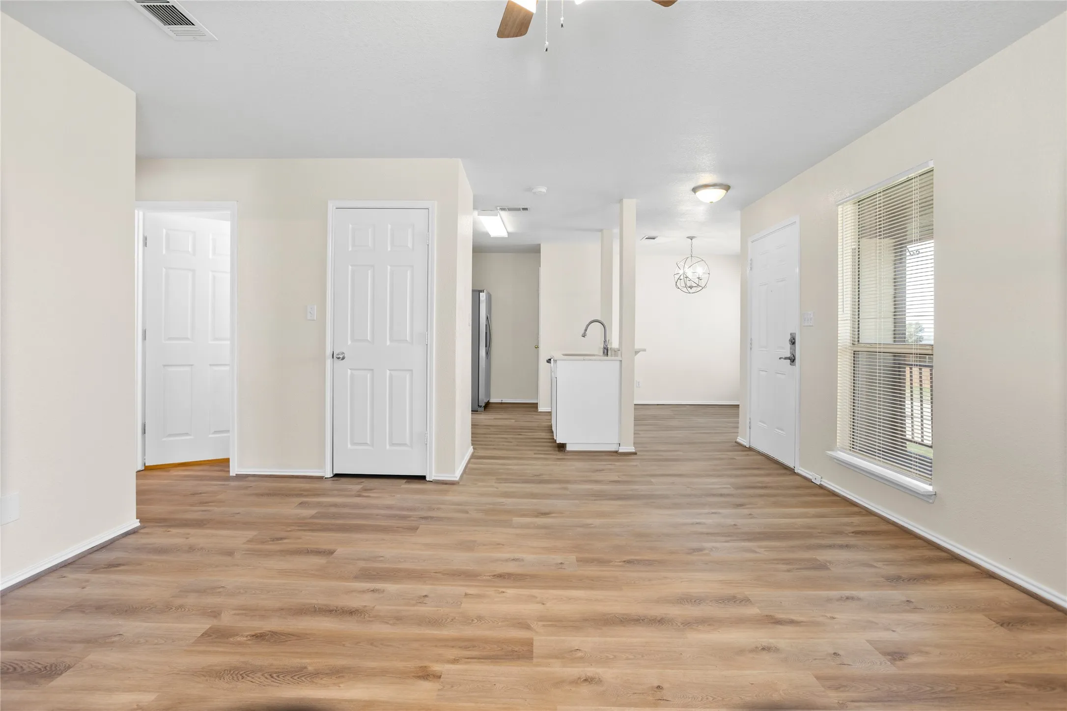 Quadruplex For Rent in Parker County , 757 Olive Branch Road, Brock, Texas 76087, 3 Bedroom, 2 Bathroom, Garage spaces, 1,115 Sqft, built in 2006, Preowned, Price $1,600, mls#21209556, Real Estate Agent in Brock, Homes For Rent in Parker county, Homes For Rent in Brock, Realtor in Brock Texas, Real Estate Brokerage Independent Realty Texas, Luminita Cordes Realtor