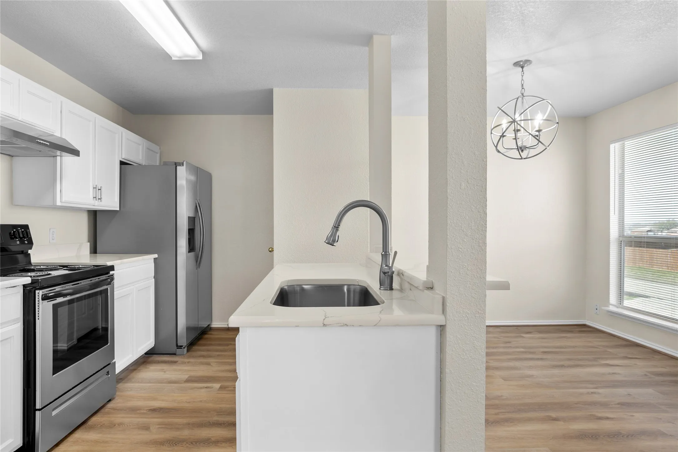 Quadruplex For Rent in Parker County , 757 Olive Branch Road, Brock, Texas 76087, 3 Bedroom, 2 Bathroom, Garage spaces, 1,115 Sqft, built in 2006, Preowned, Price $1,600, mls#21209556, Real Estate Agent in Brock, Homes For Rent in Parker county, Homes For Rent in Brock, Realtor in Brock Texas, Real Estate Brokerage Independent Realty Texas, Luminita Cordes Realtor